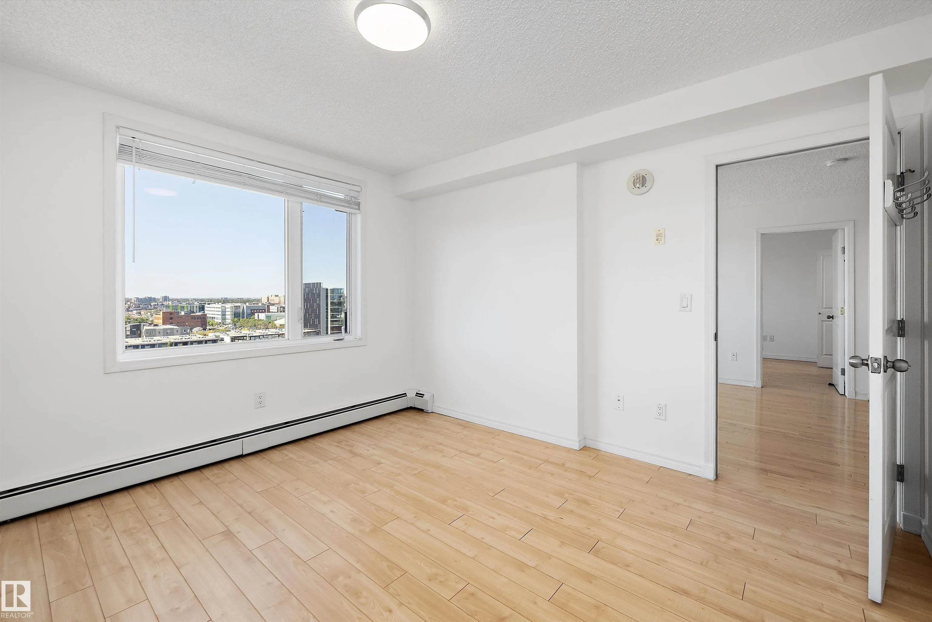 10303 105 Street