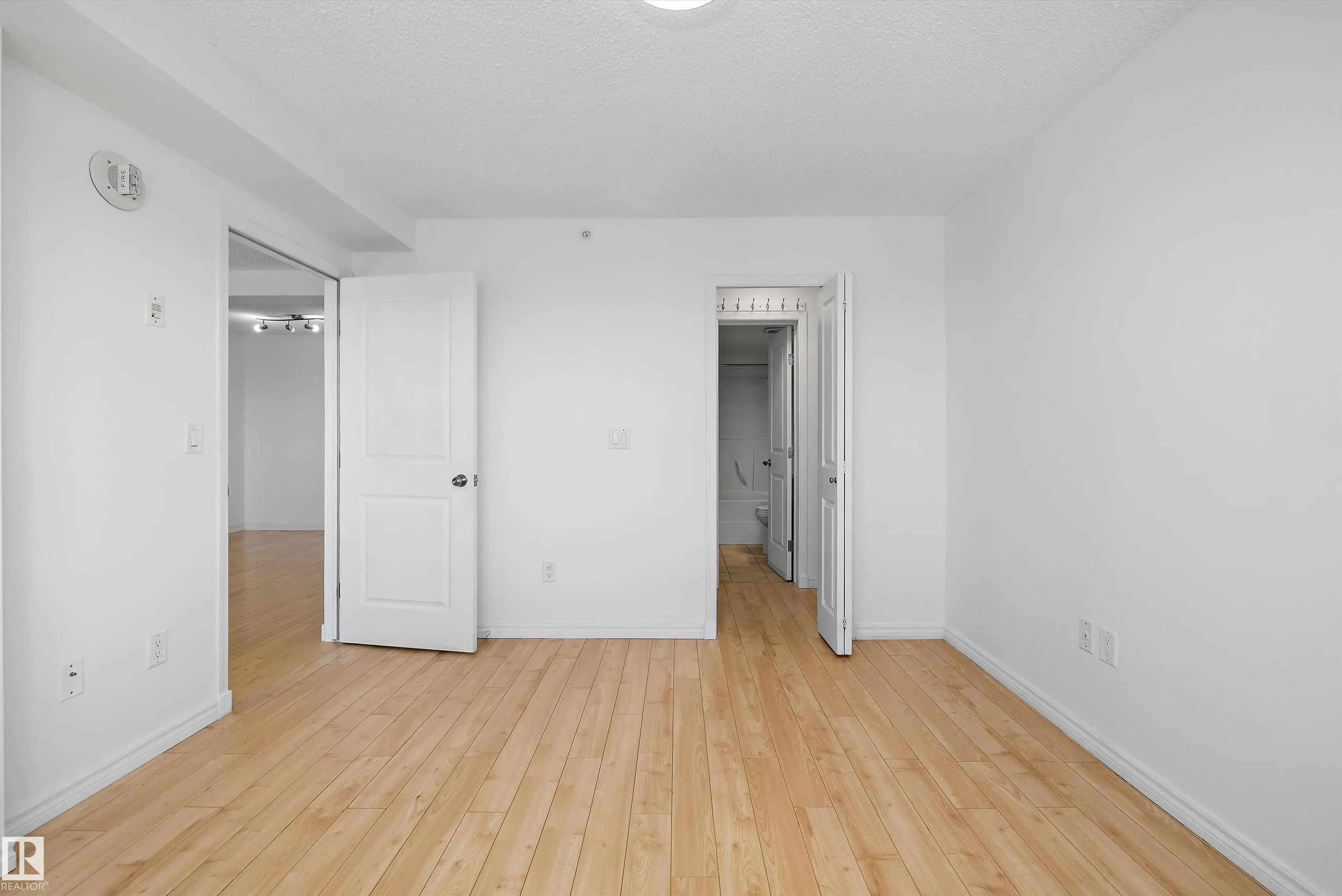 10303 105 Street