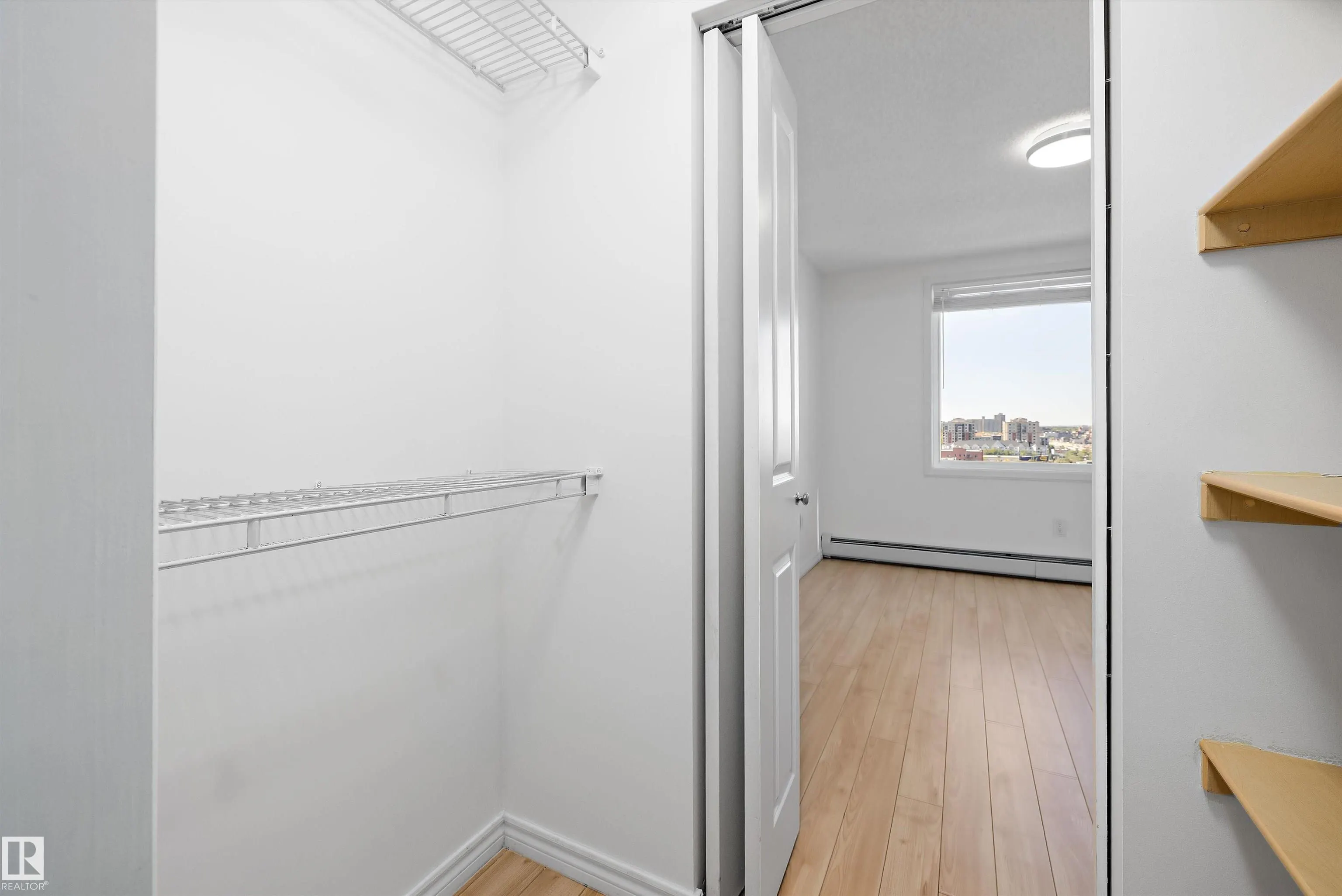 10303 105 Street