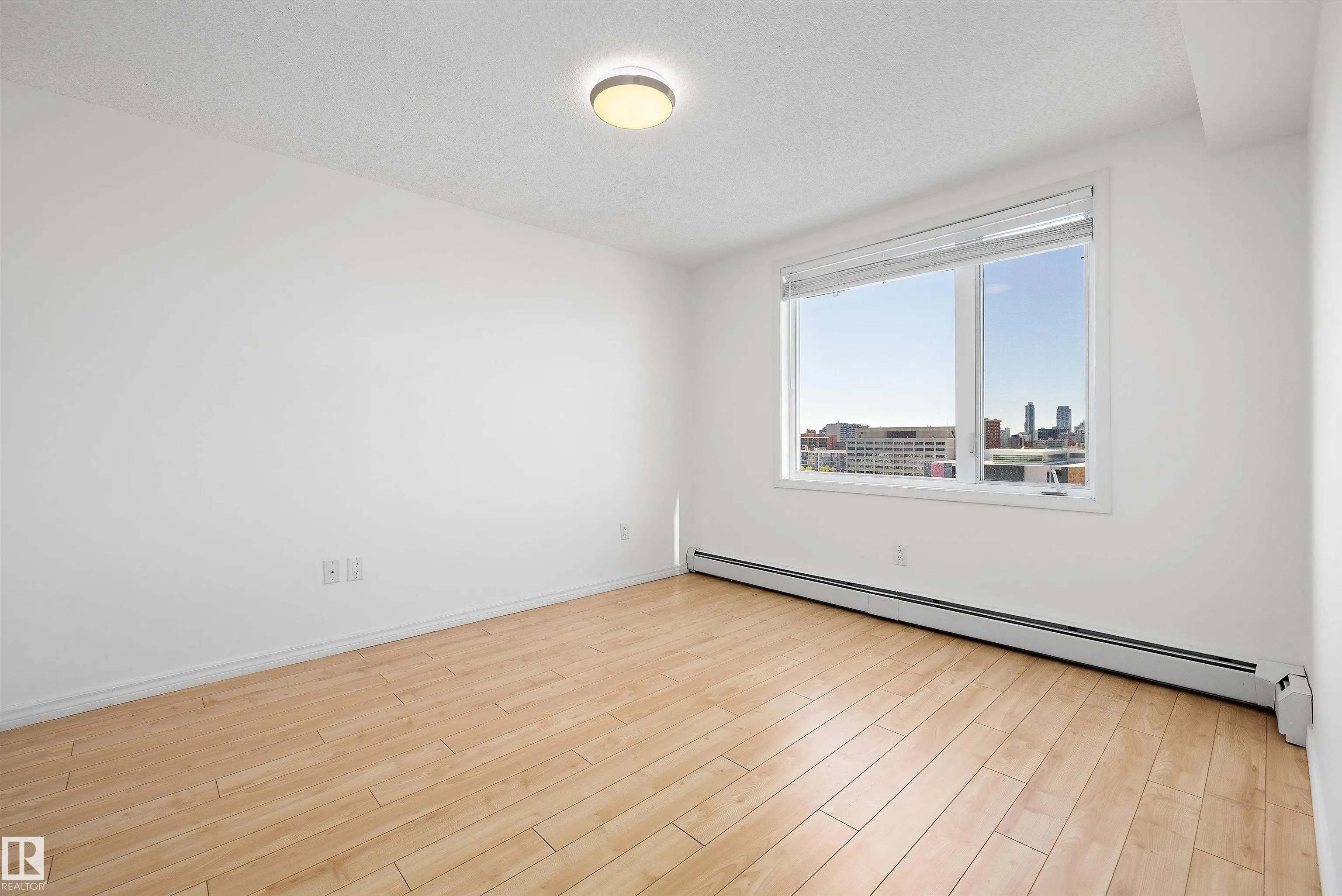 10303 105 Street