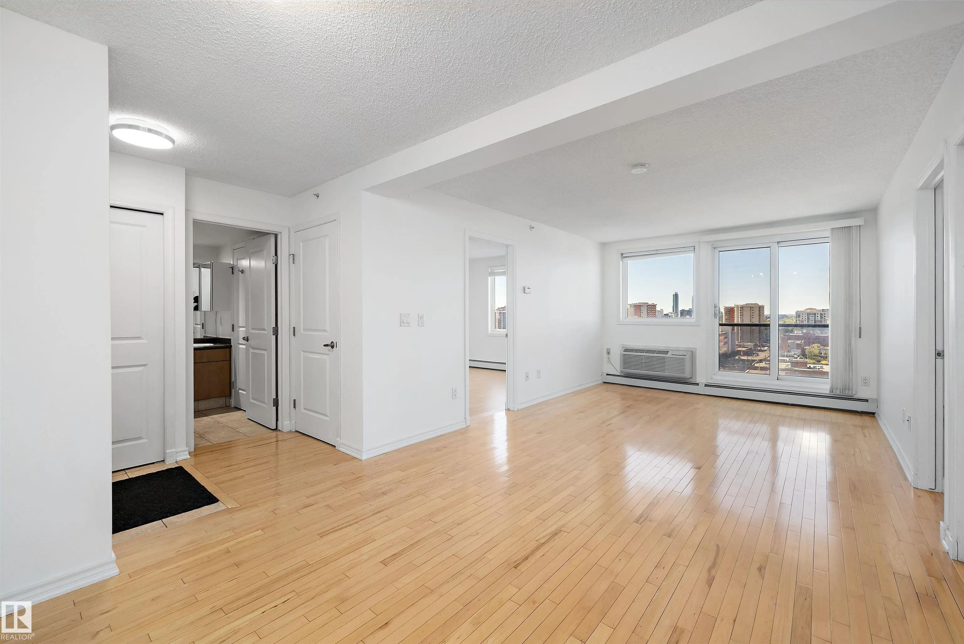 10303 105 Street