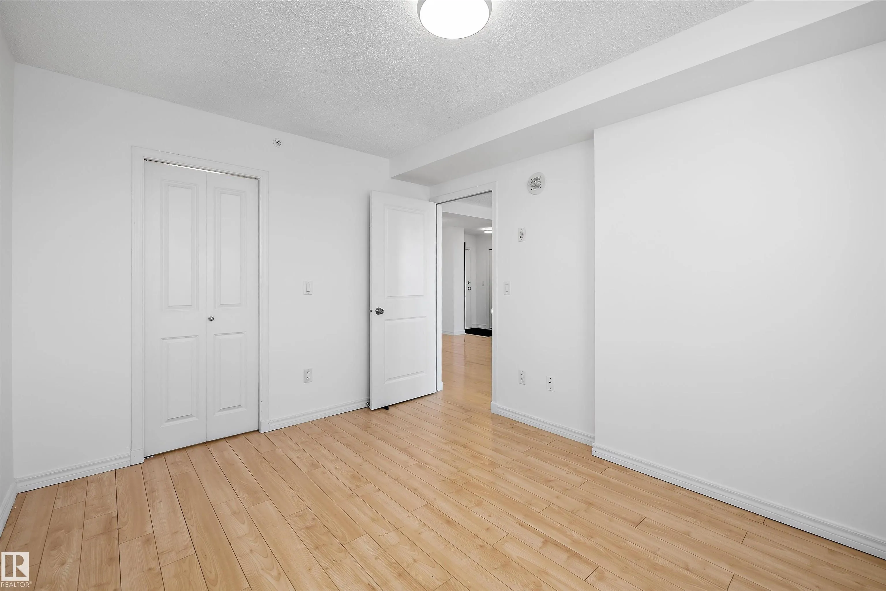 10303 105 Street