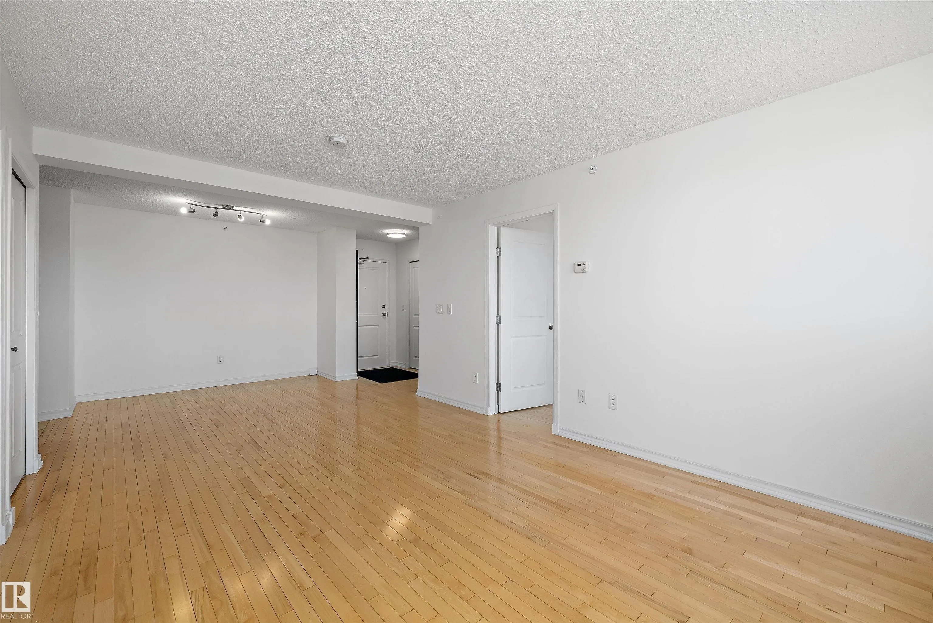 10303 105 Street