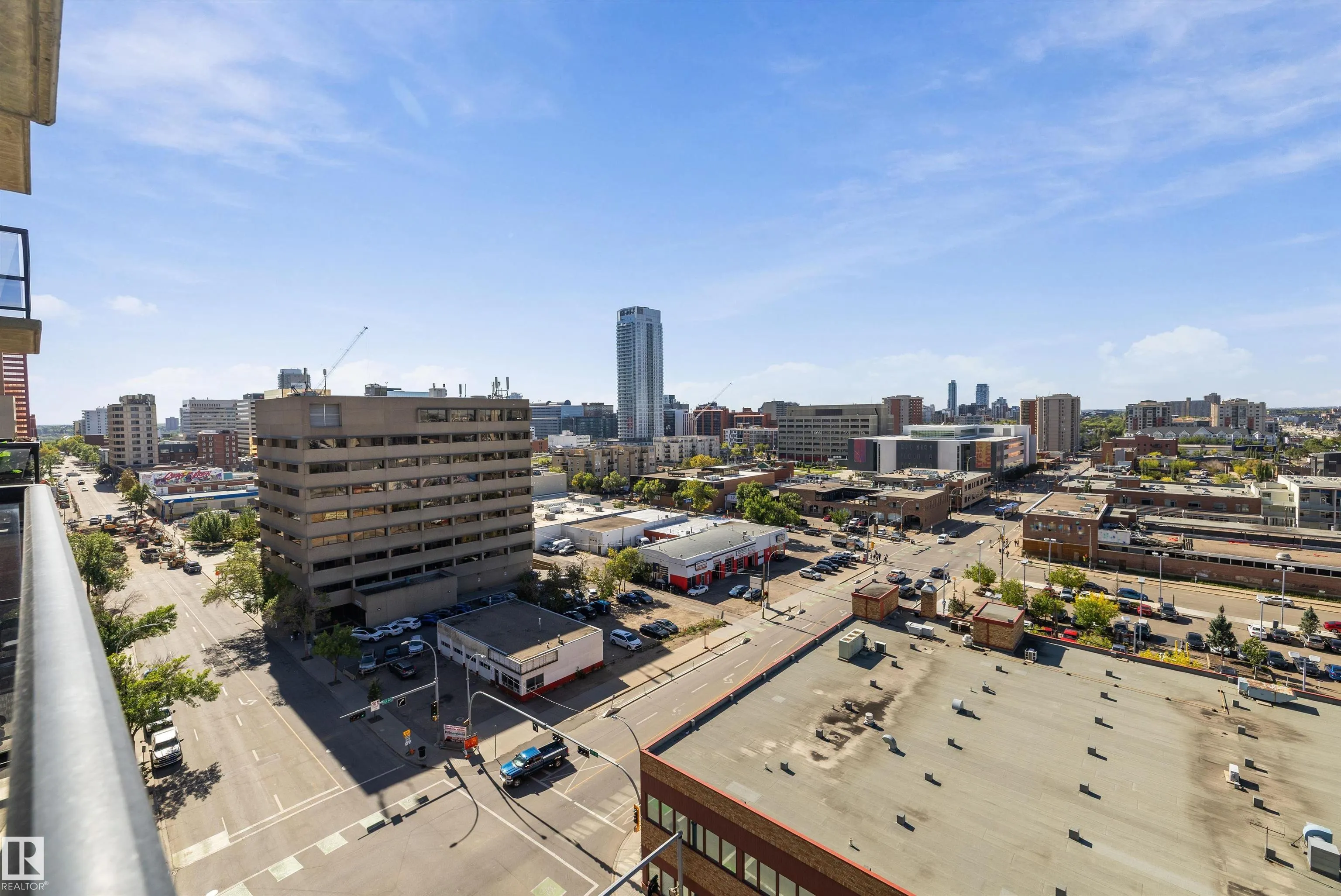10303 105 Street