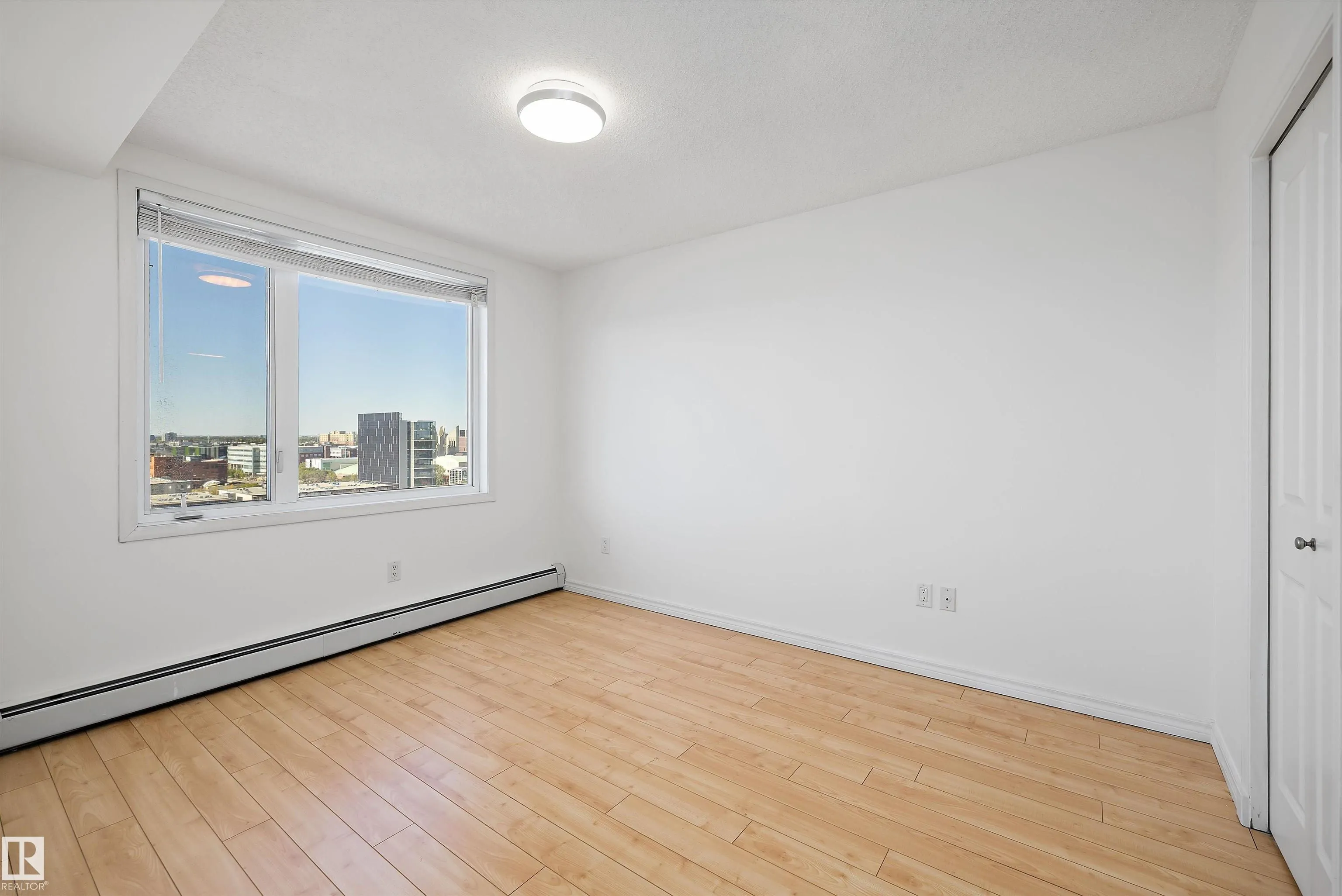 10303 105 Street