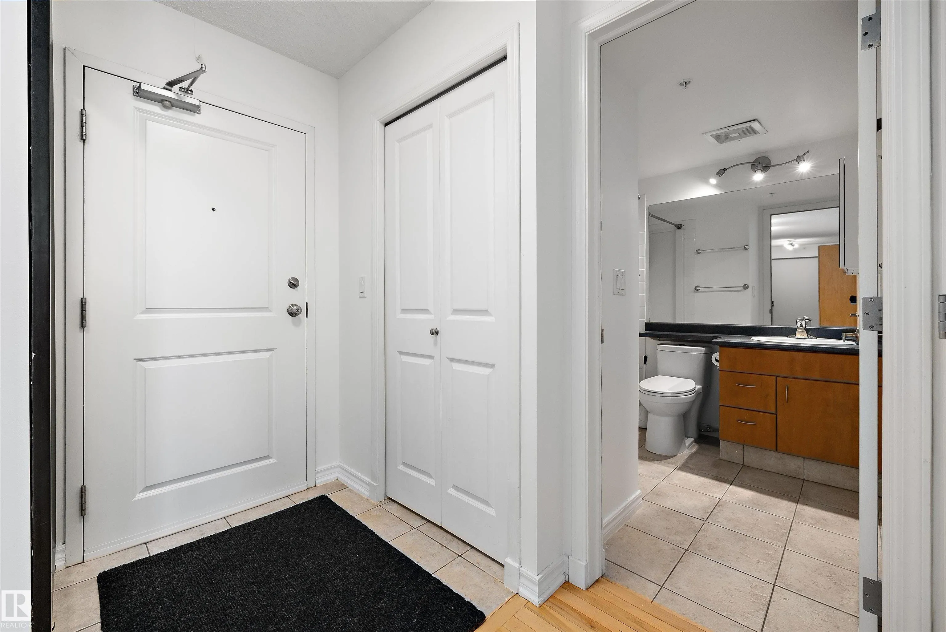 10303 105 Street