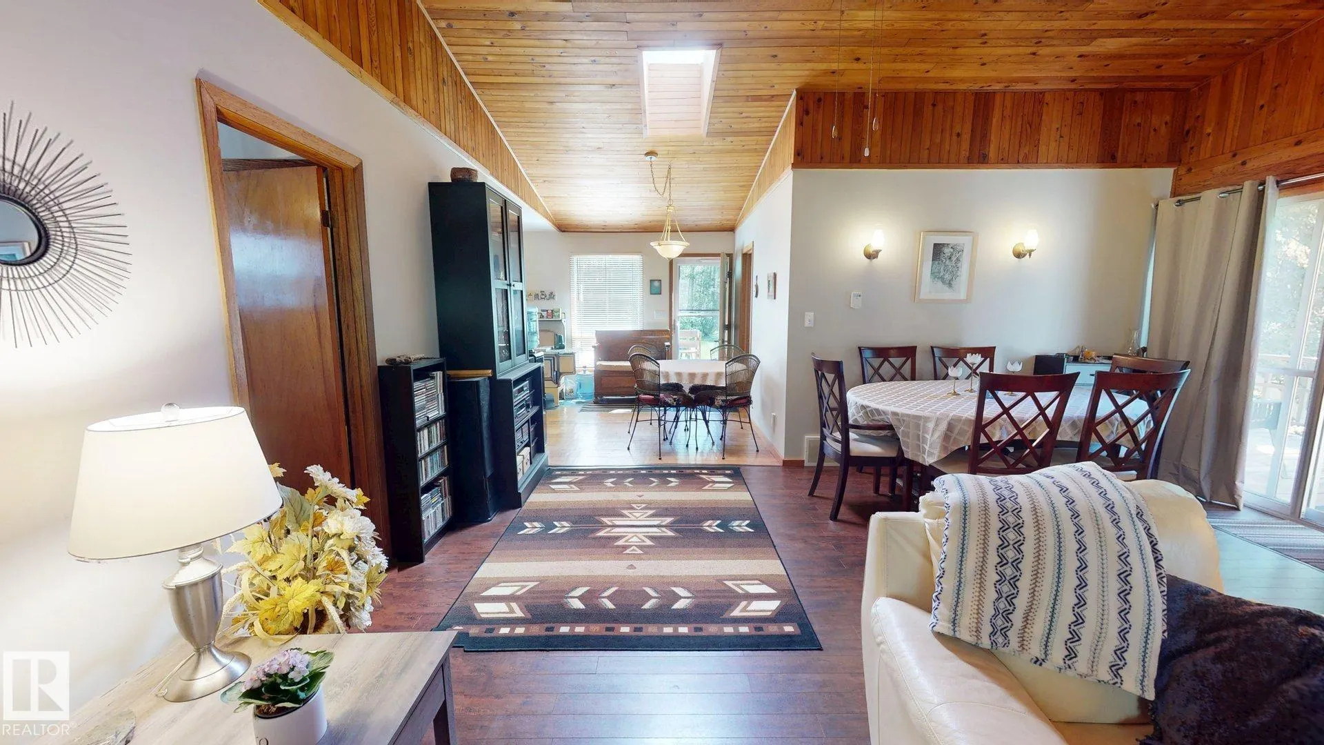 602 Highland Road