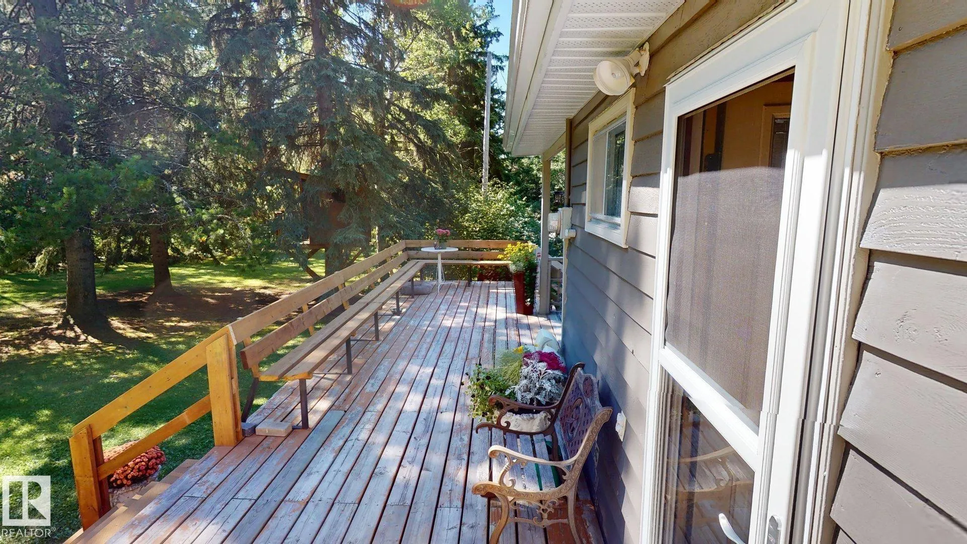 602 Highland Road