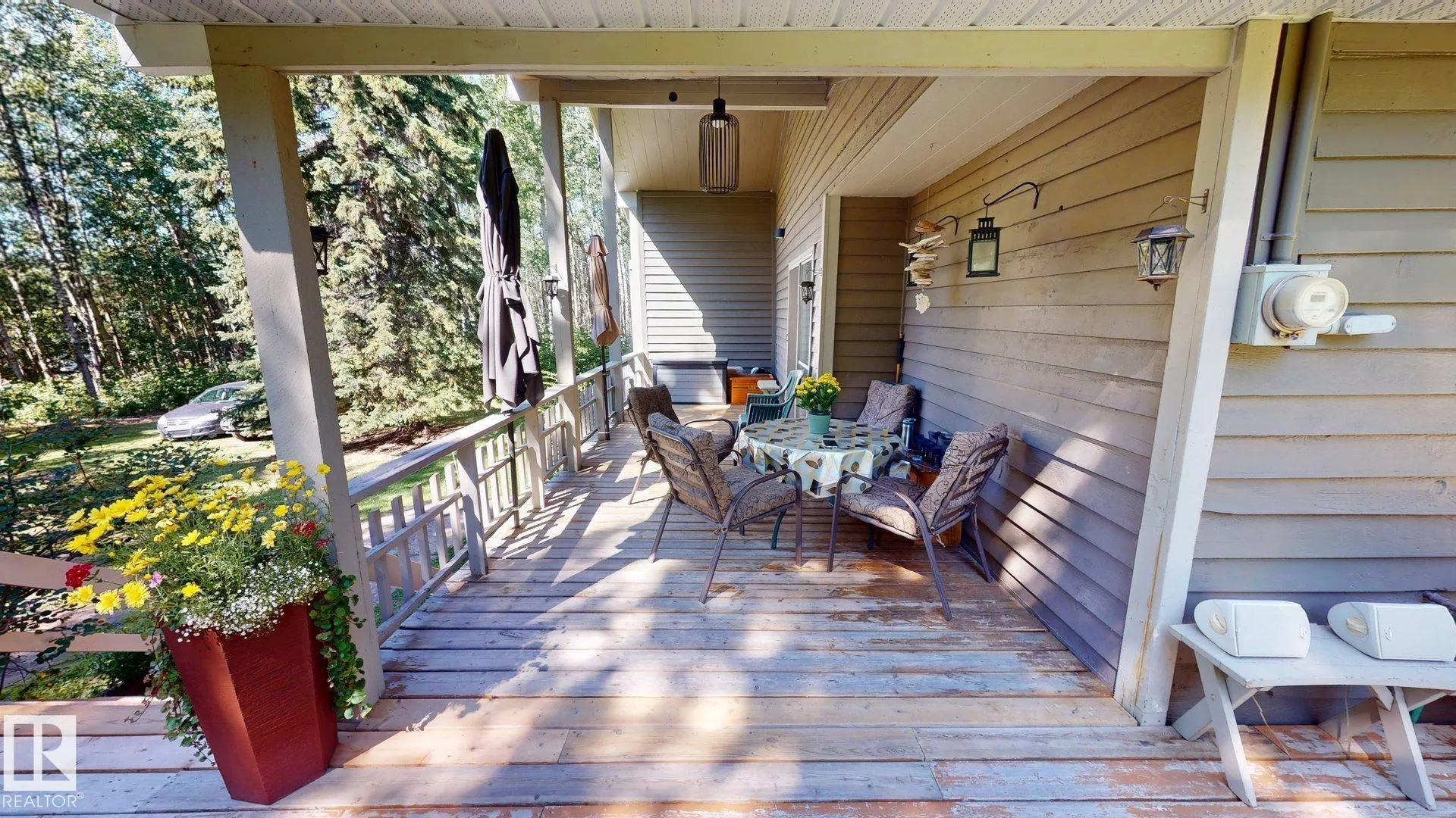 602 Highland Road
