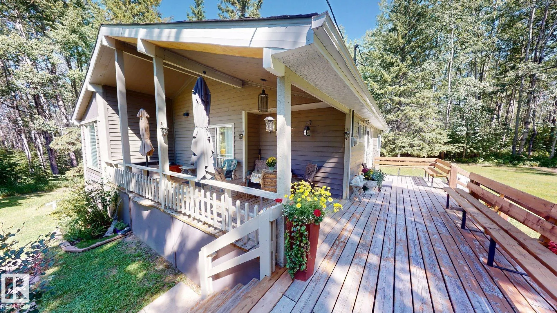 602 Highland Road