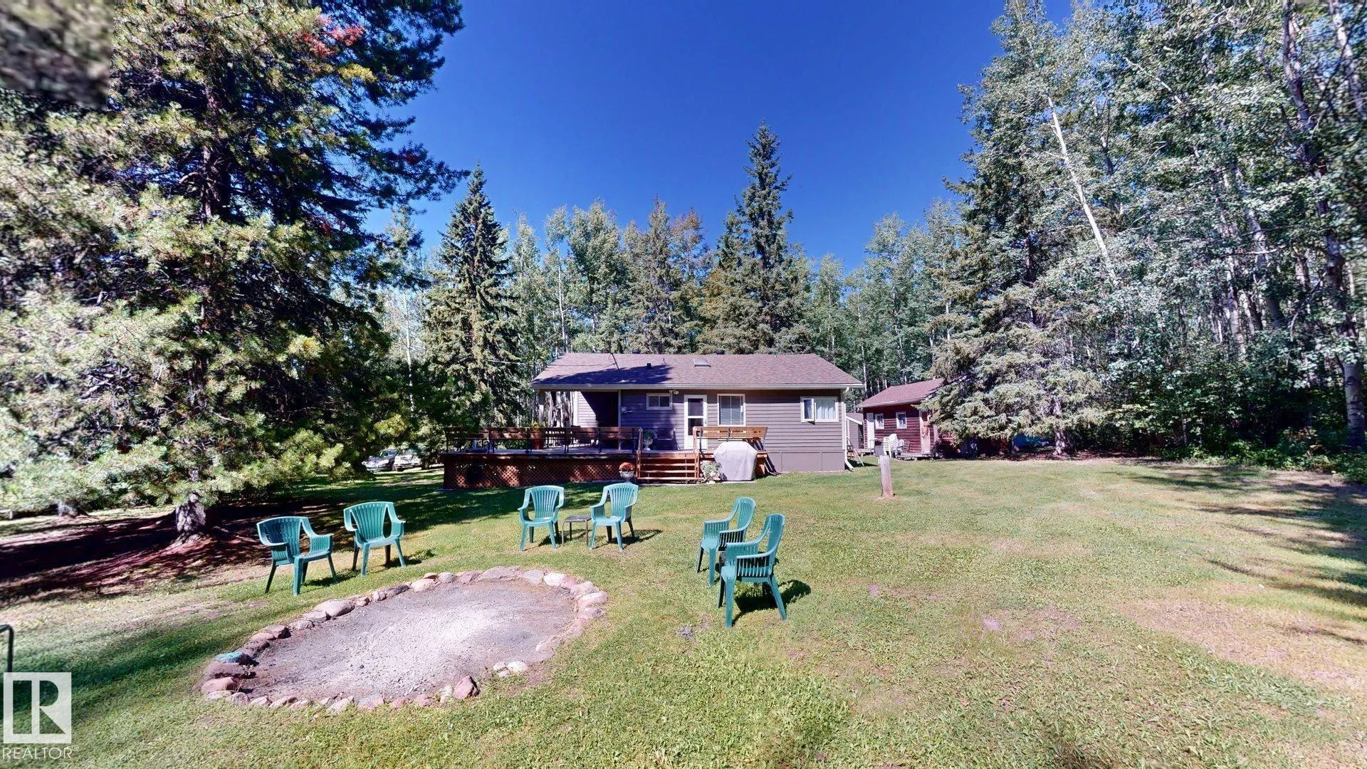 602 Highland Road