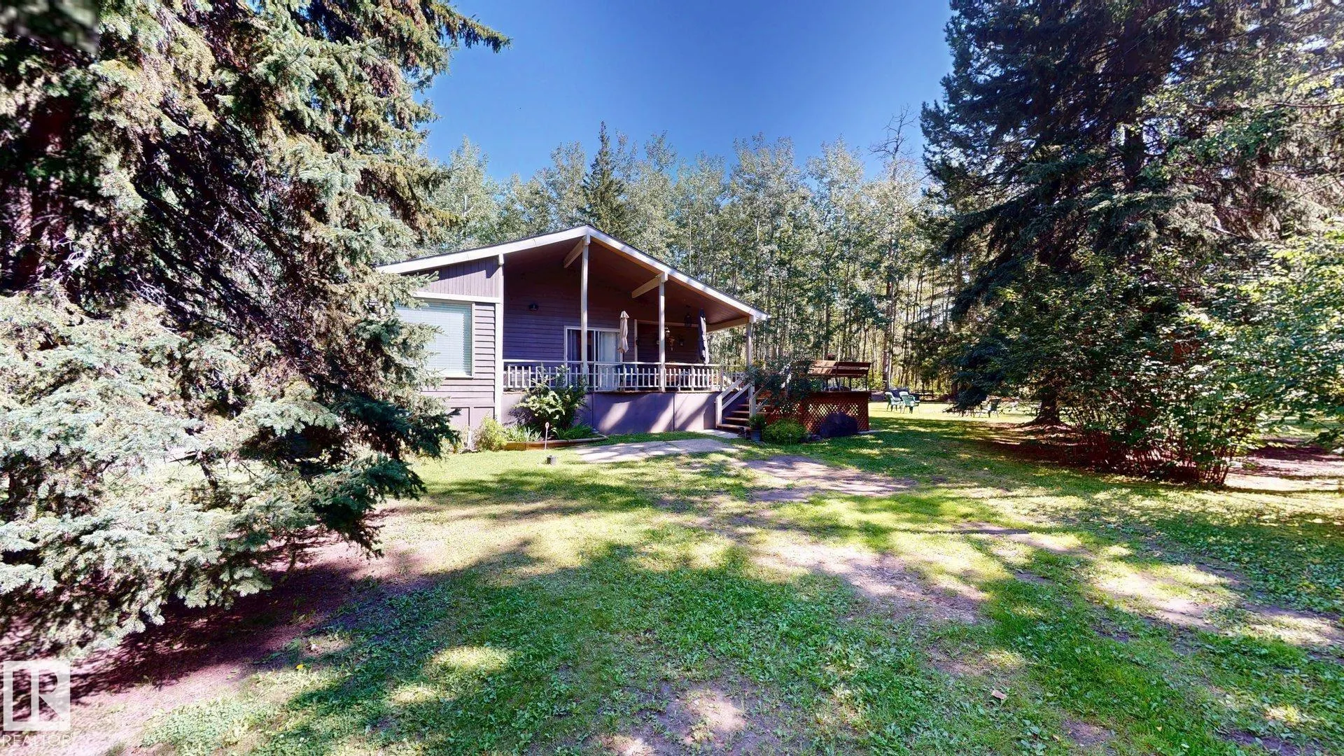 602 Highland Road