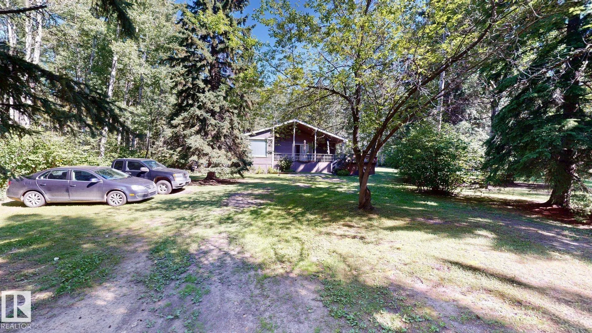 602 Highland Road