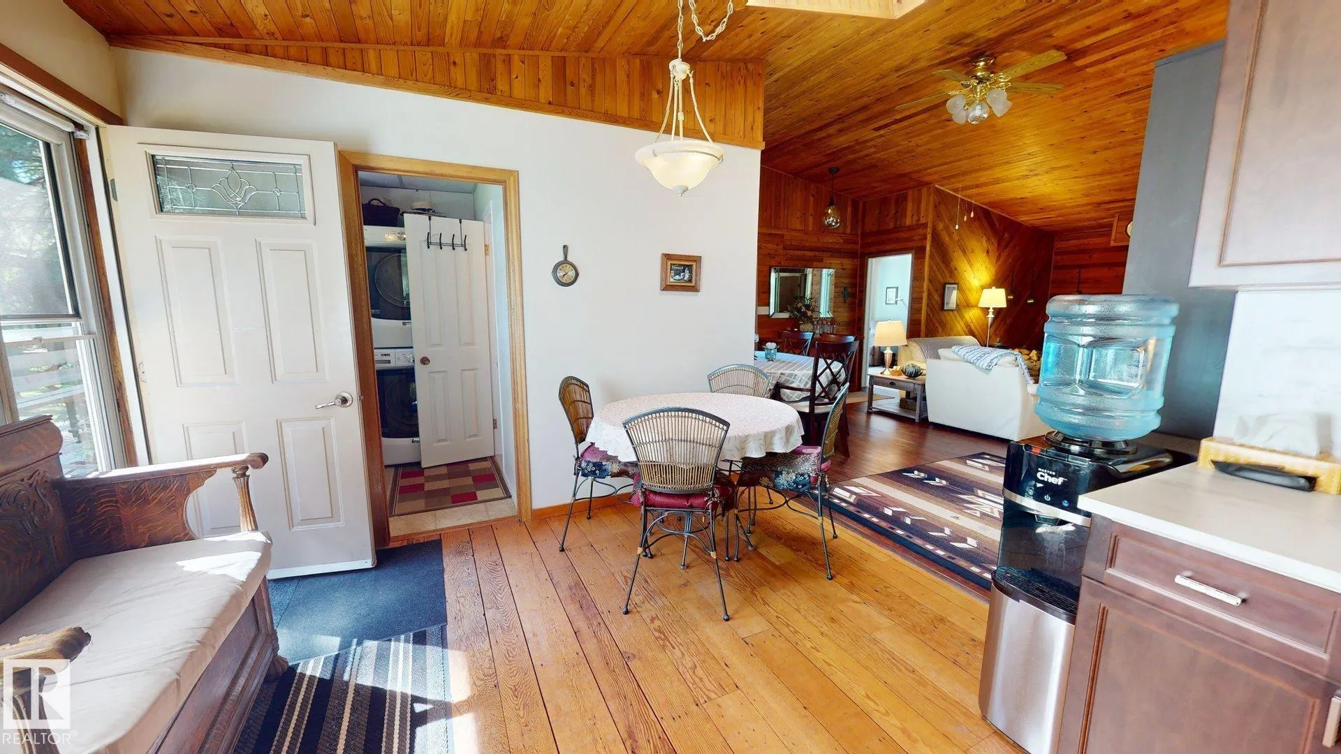 602 Highland Road