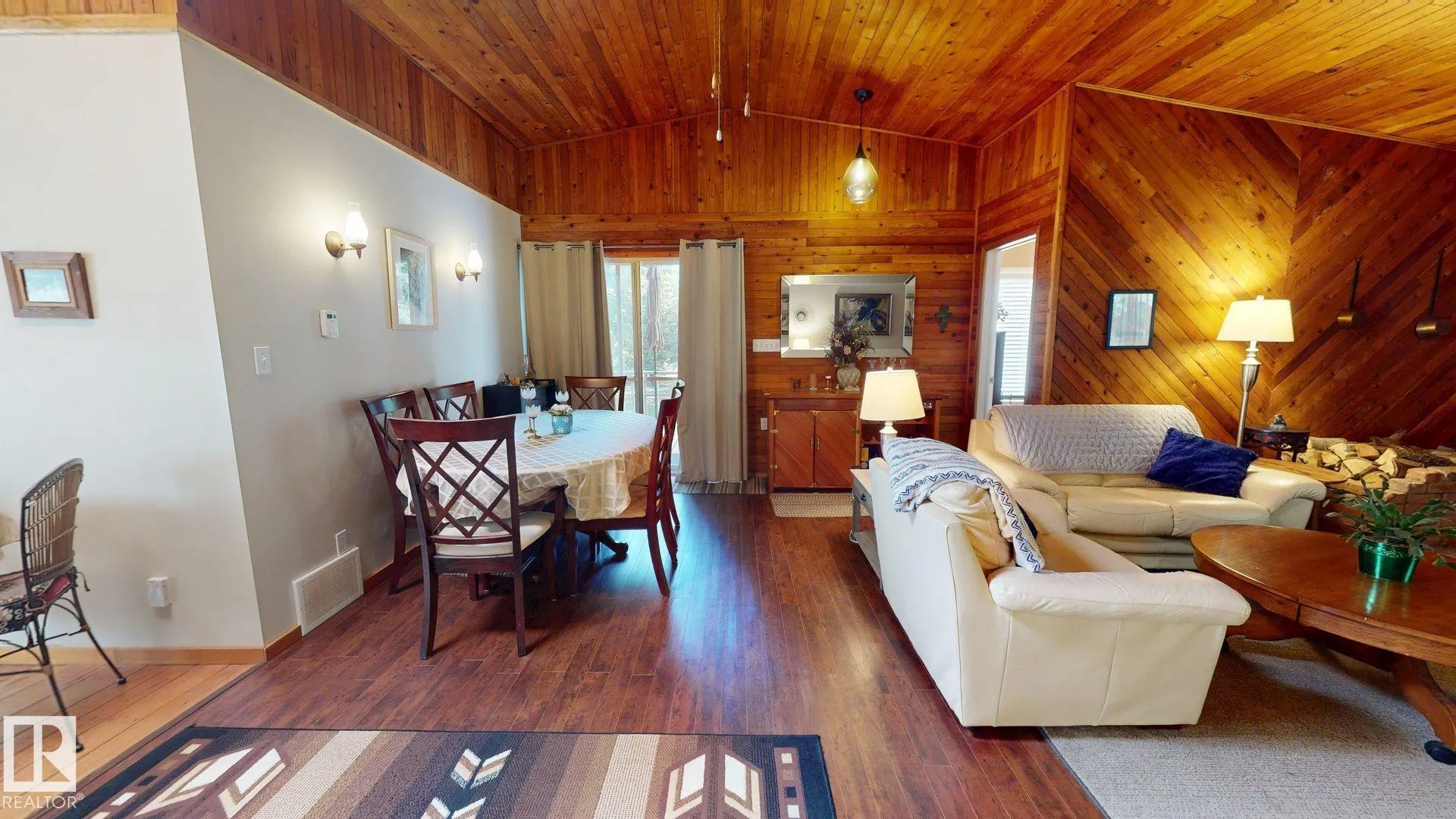 602 Highland Road