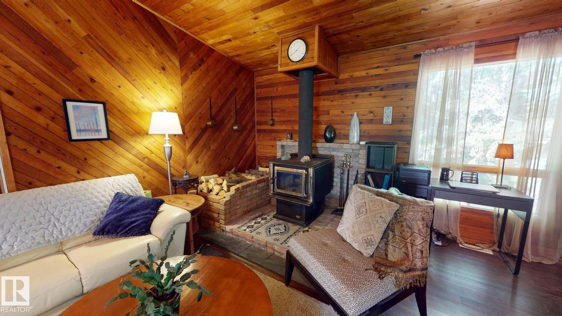 602 Highland Road