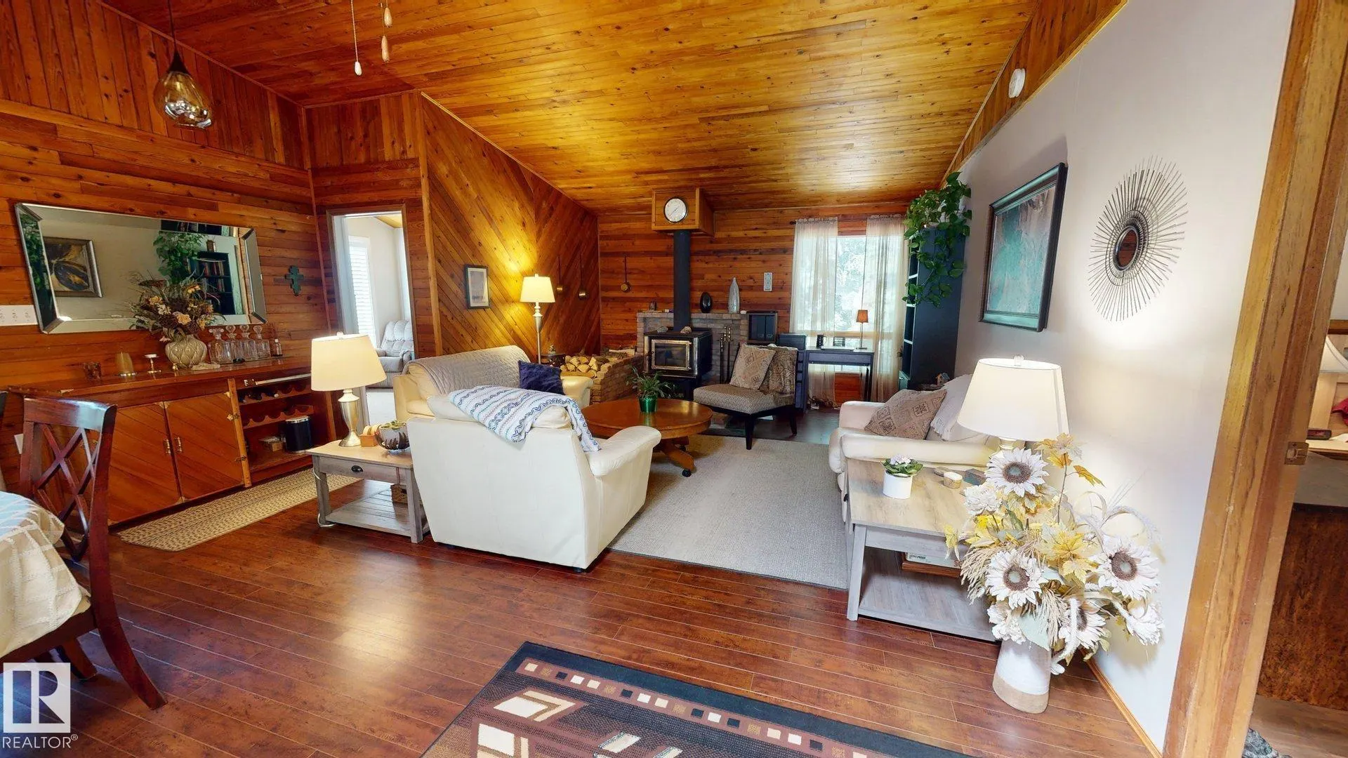 602 Highland Road
