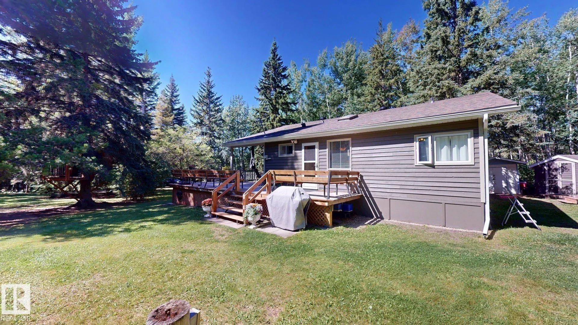 602 Highland Road