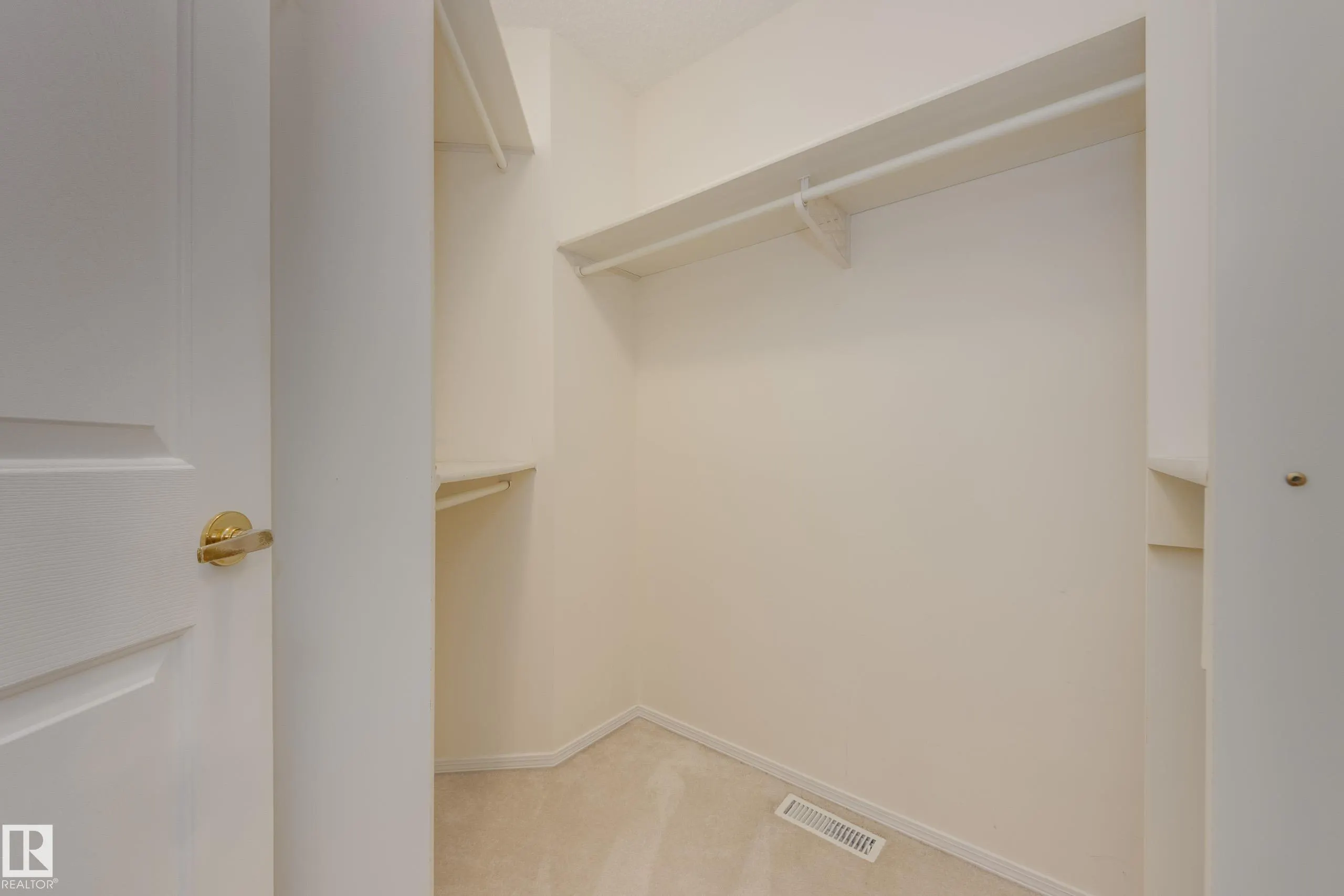 13320 124 Street