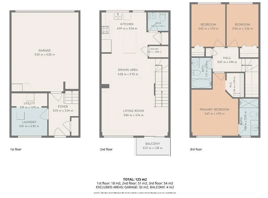 1010 RABBIT HILL Road