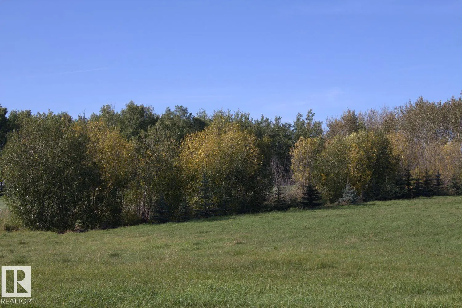 Twp Rd 610 Rg Rd 253