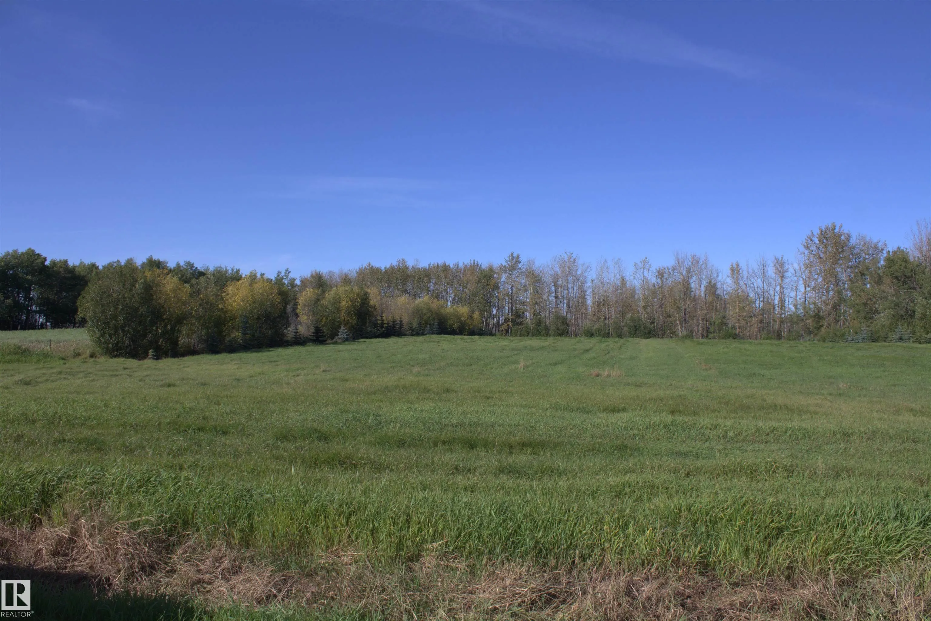 Twp Rd 610 Rg Rd 253