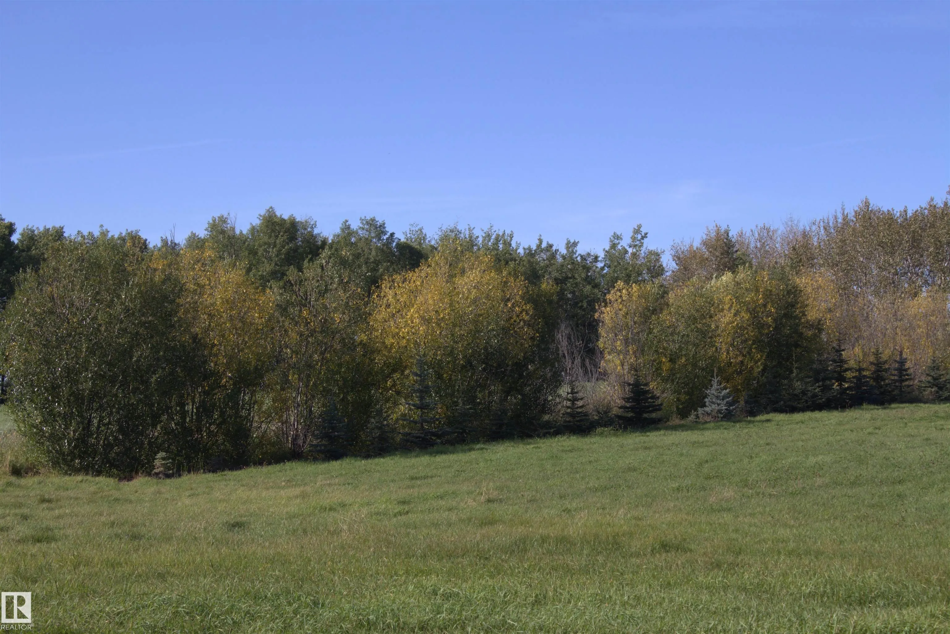 Twp Rd 610 Rg Rd 253