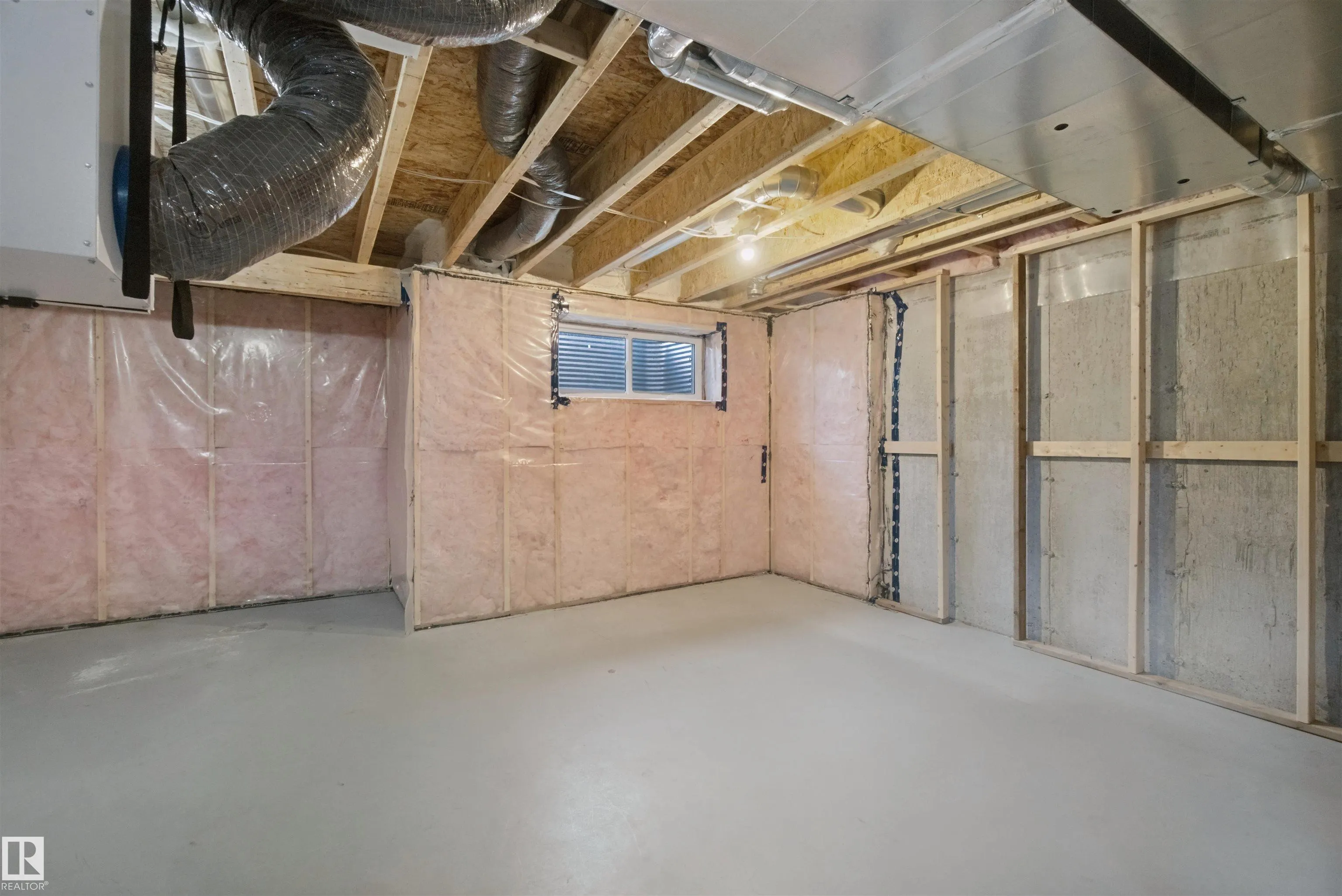 7372 CHIVERS Crescent