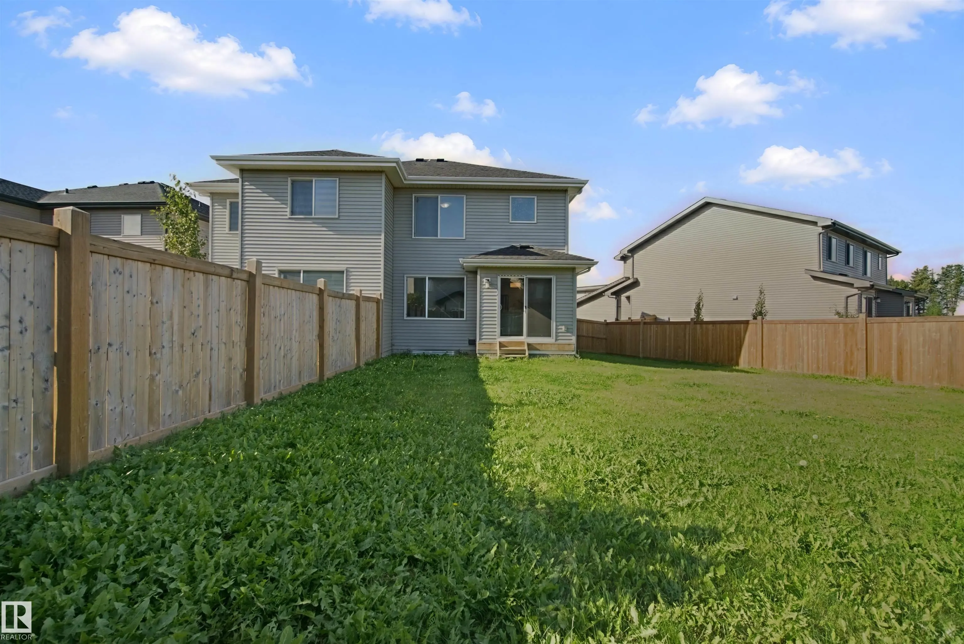 7372 CHIVERS Crescent