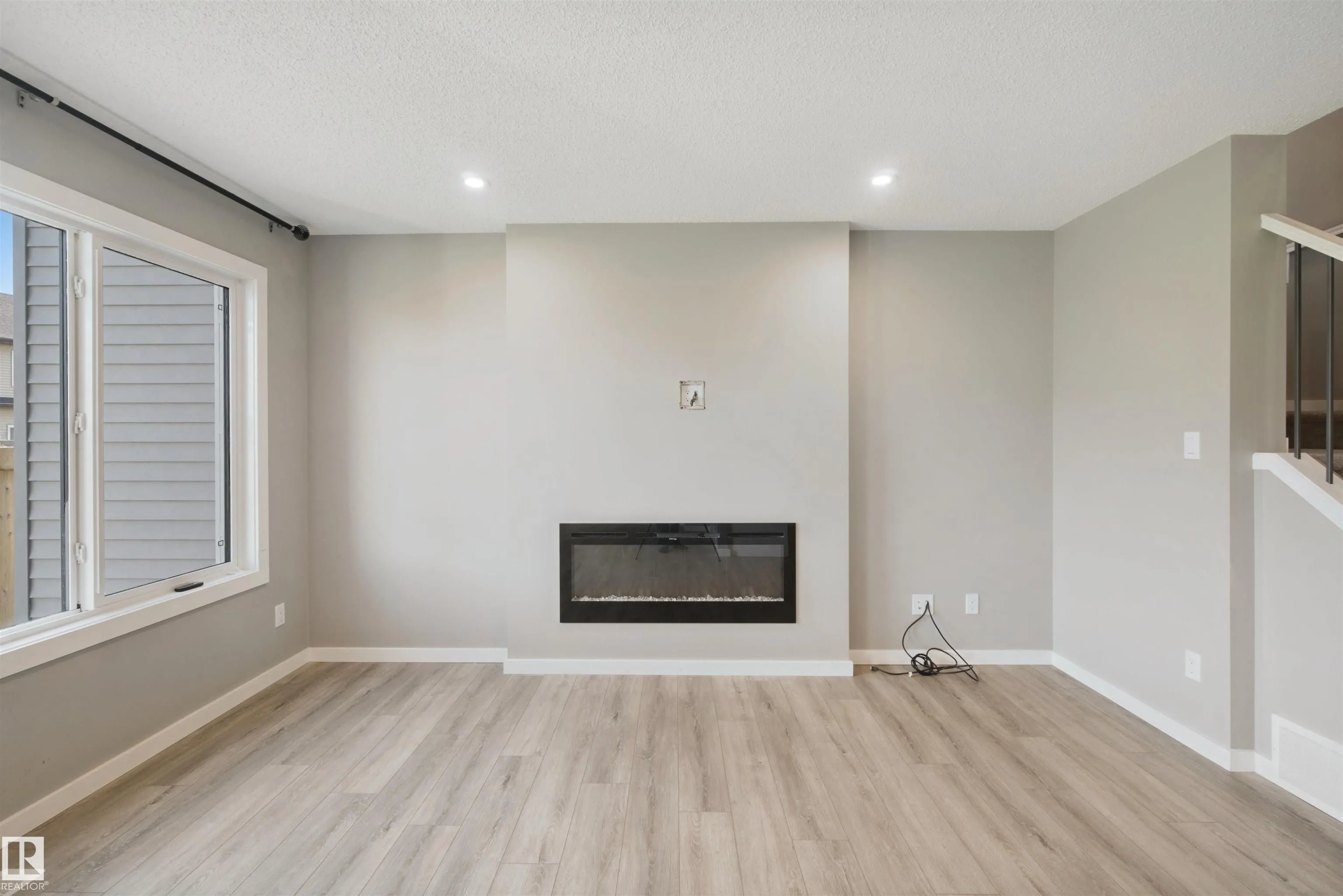 7372 CHIVERS Crescent