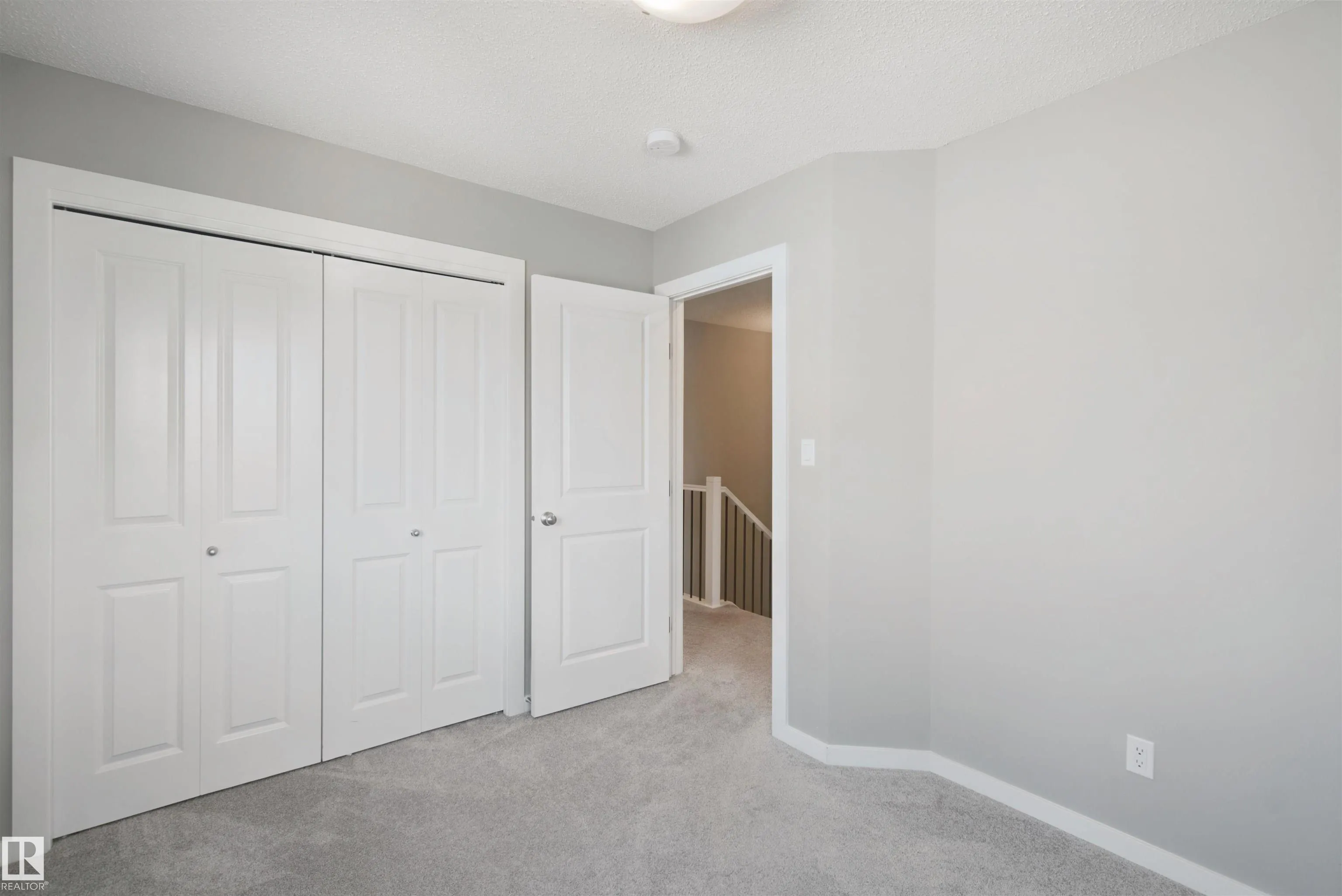 7372 CHIVERS Crescent