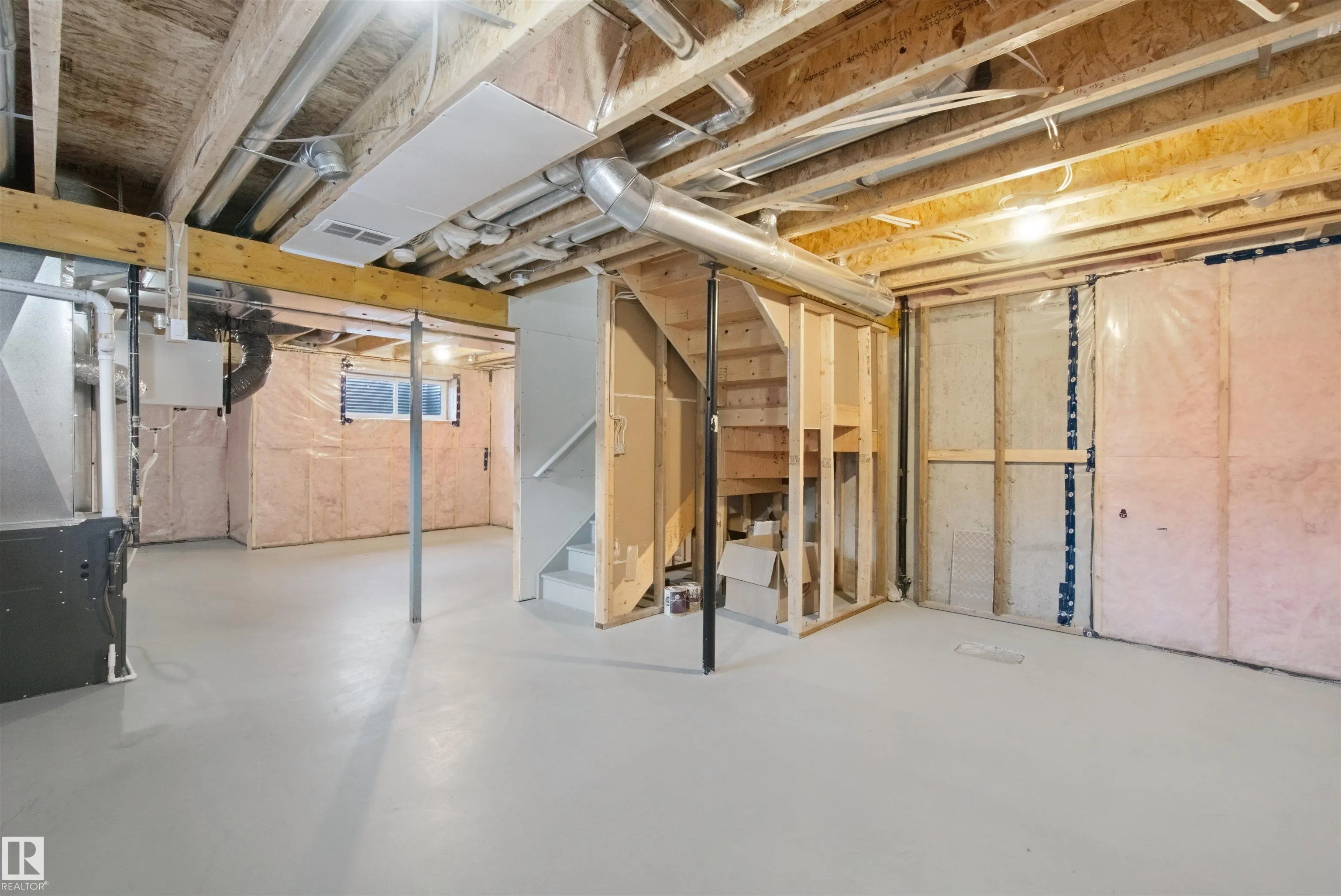 7372 CHIVERS Crescent