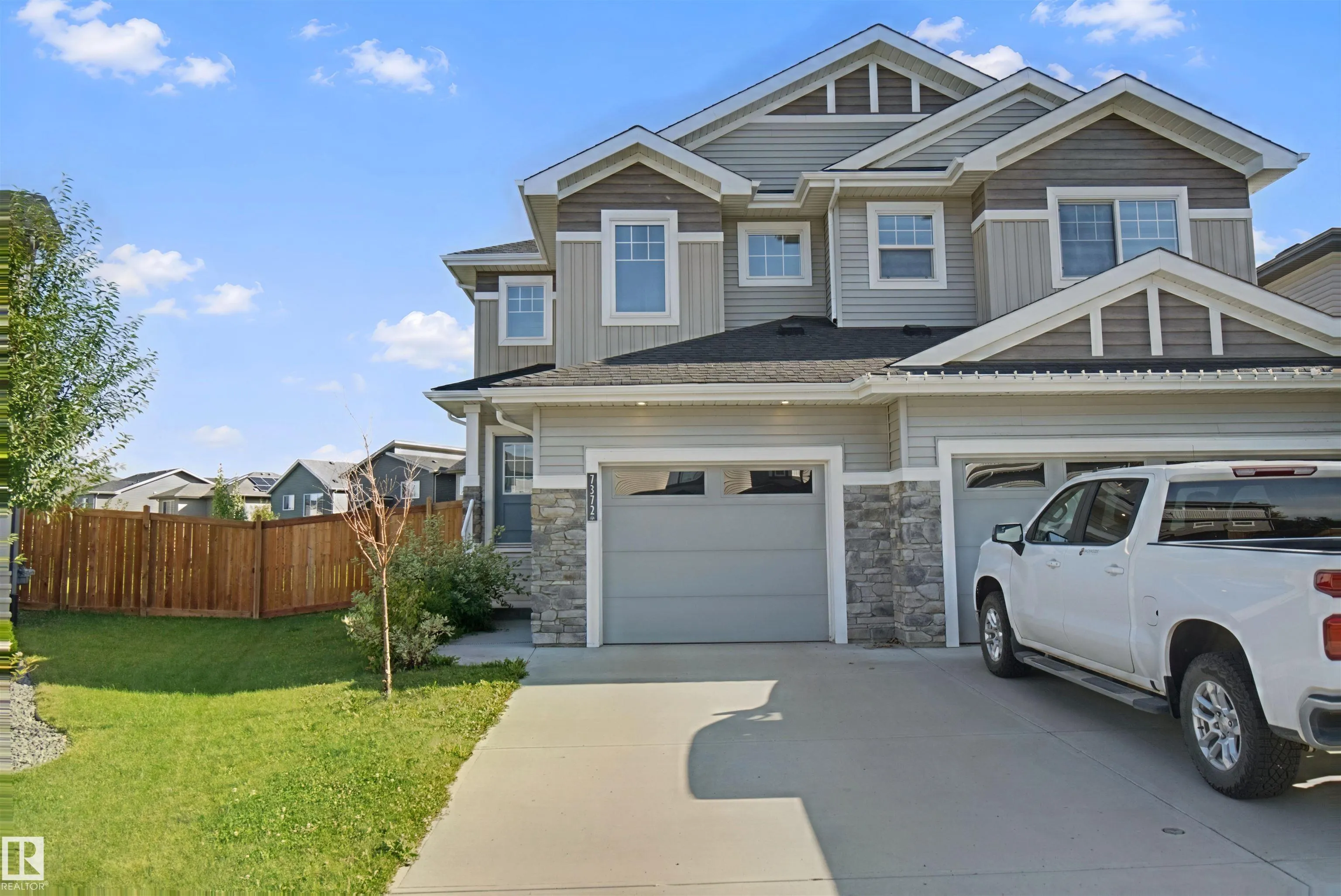 7372 CHIVERS Crescent