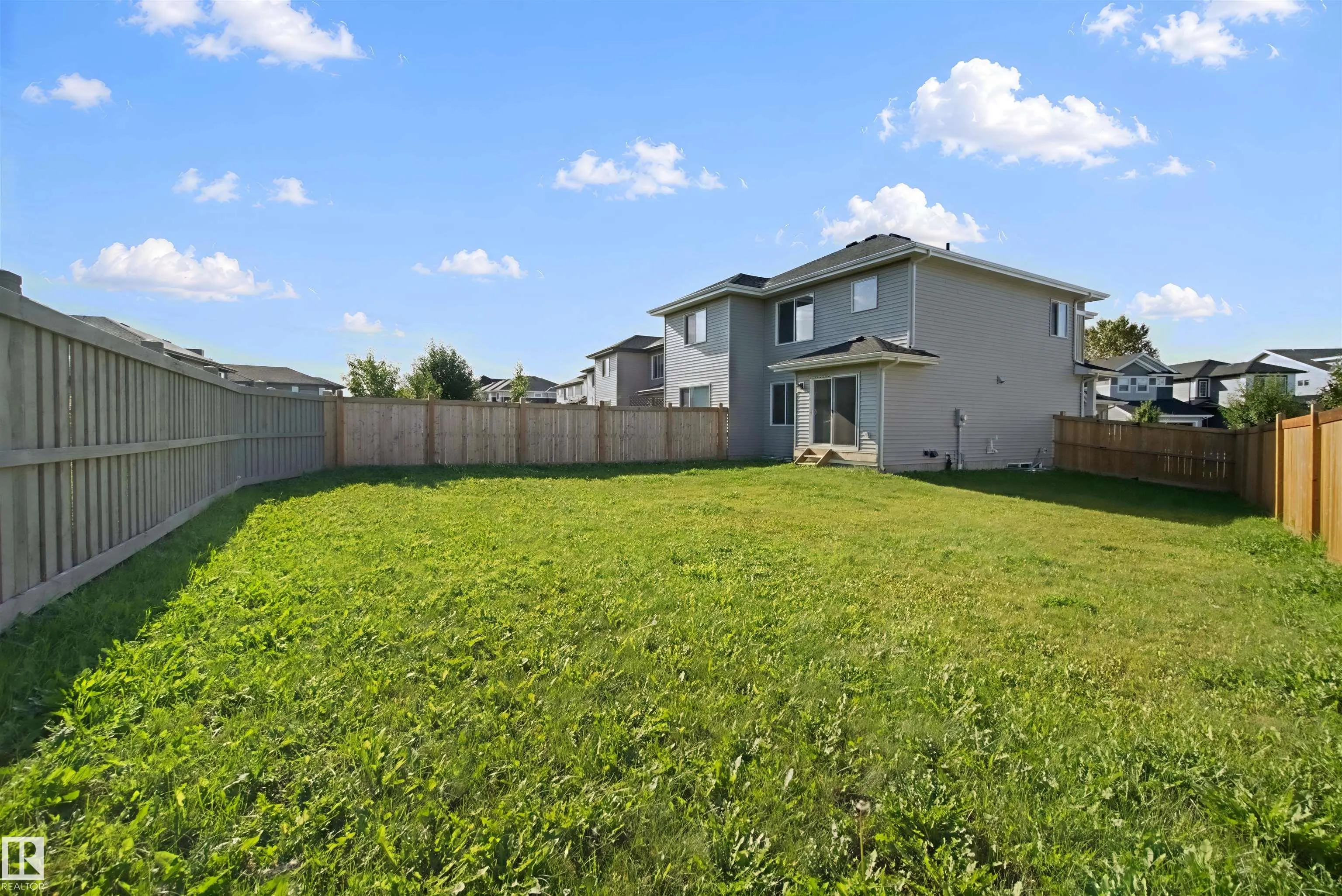 7372 CHIVERS Crescent