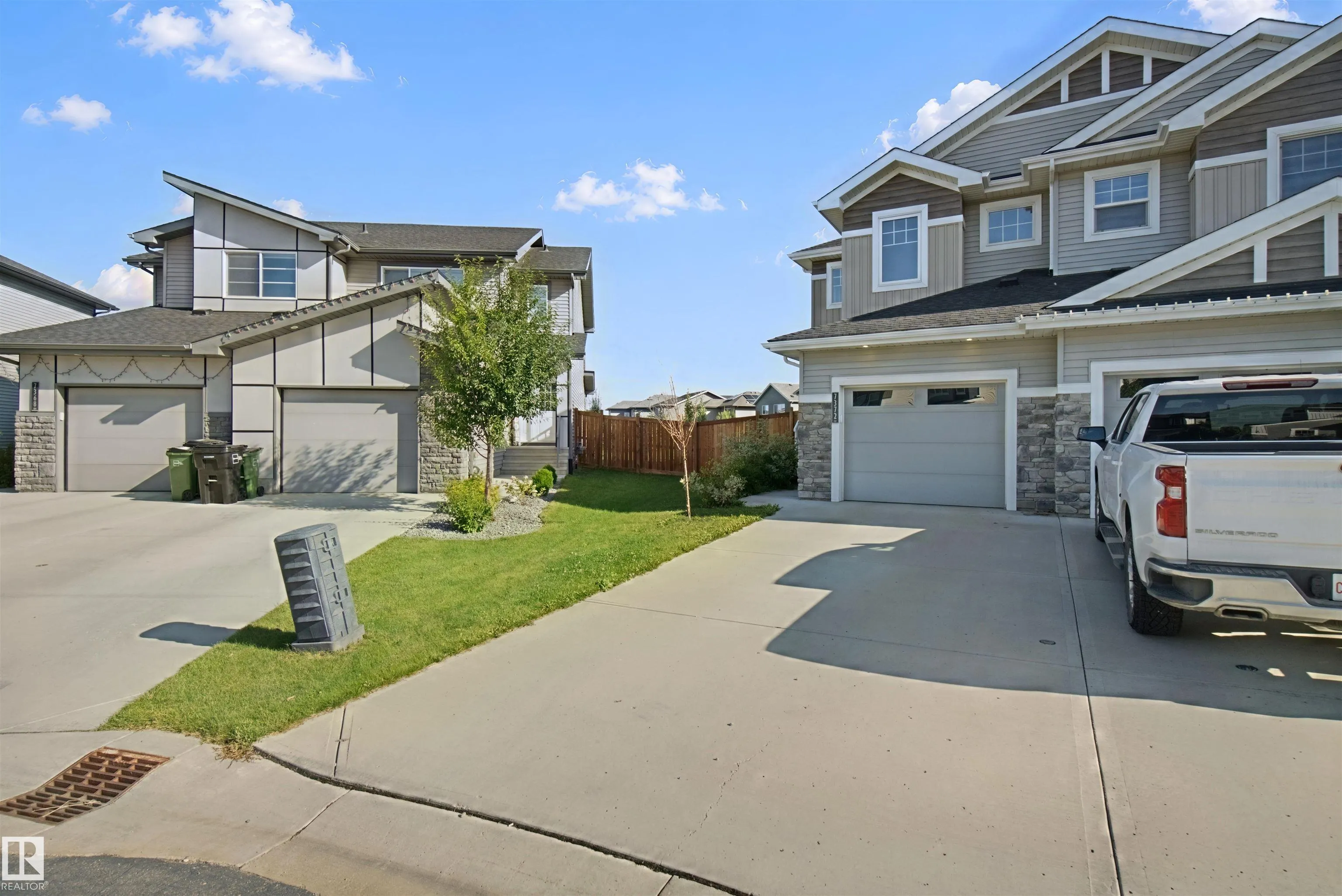 7372 CHIVERS Crescent