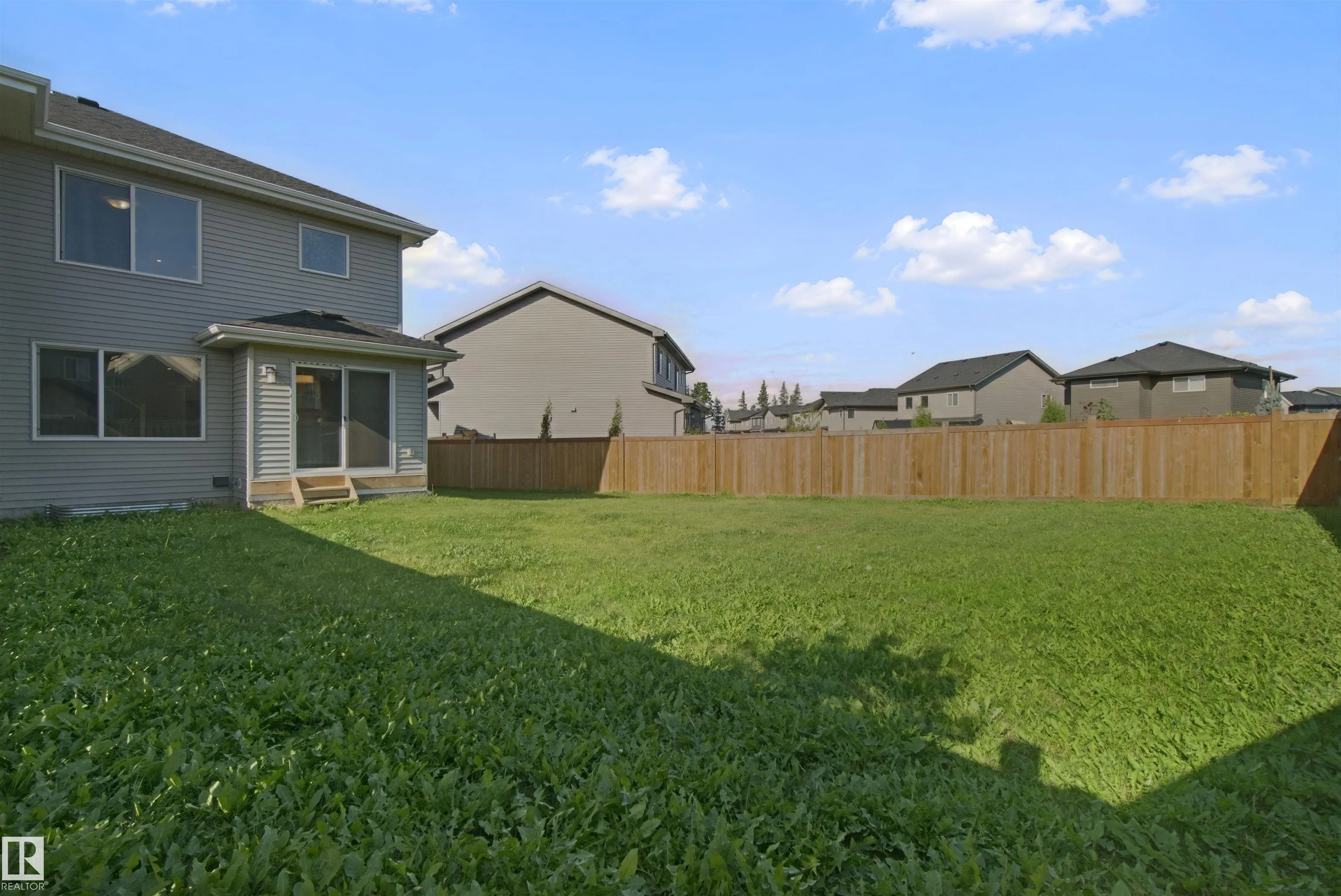 7372 CHIVERS Crescent