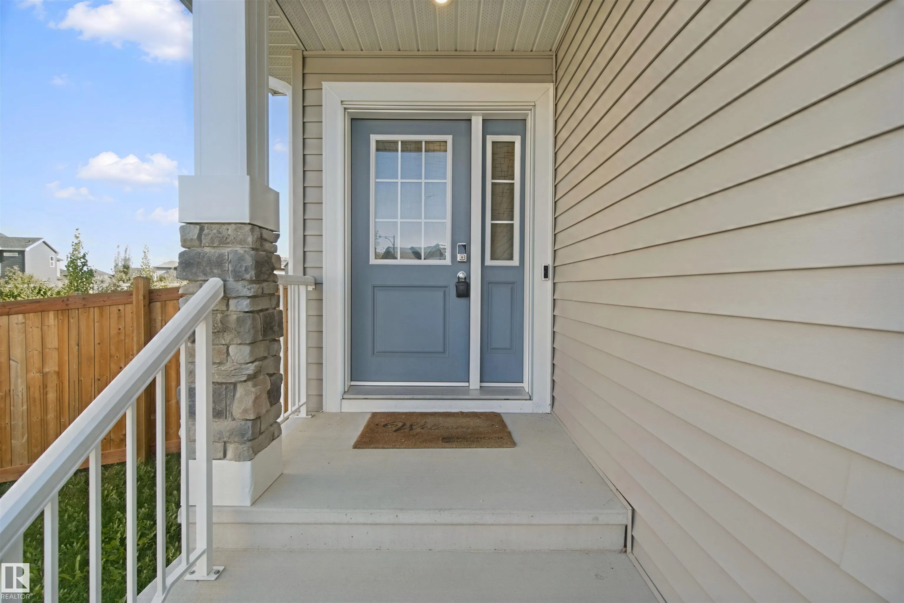 7372 CHIVERS Crescent