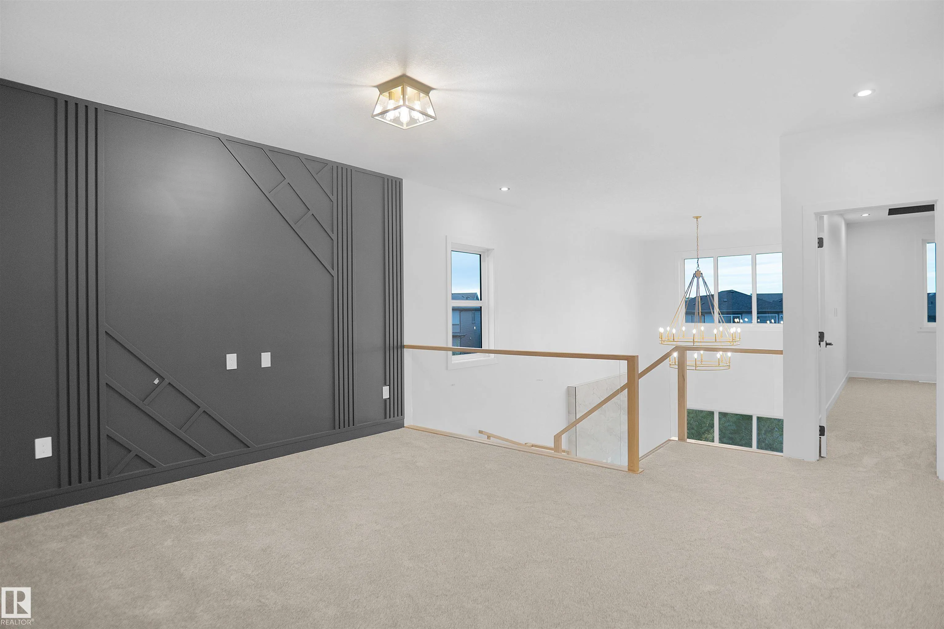 83 MEADOWGROVE Lane