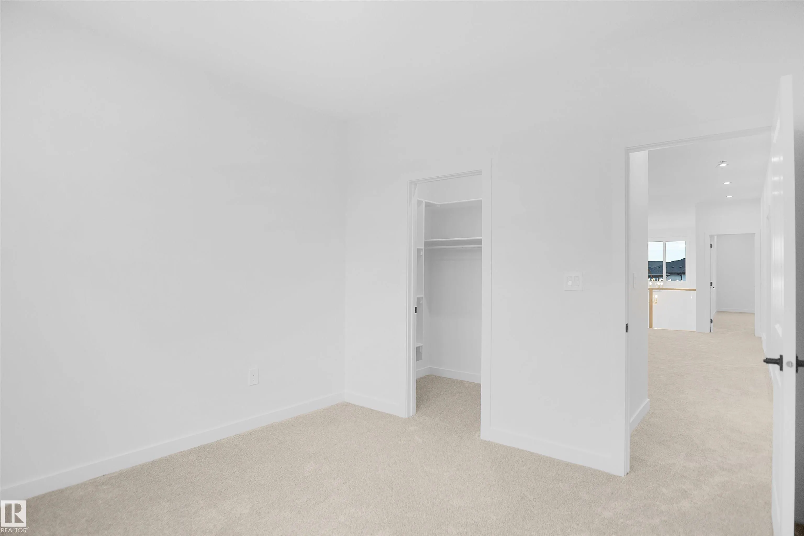 83 MEADOWGROVE Lane