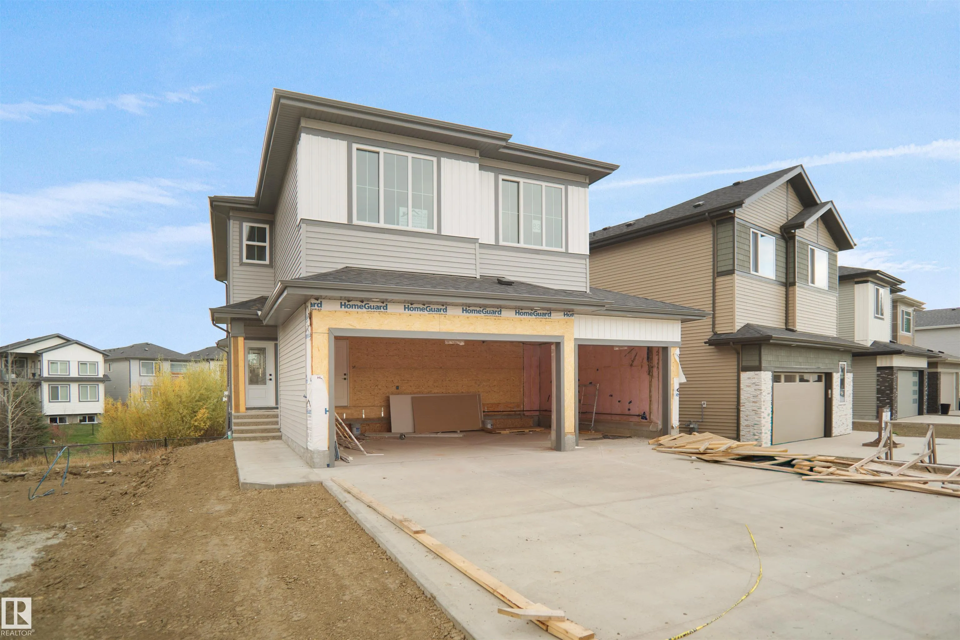 83 MEADOWGROVE Lane
