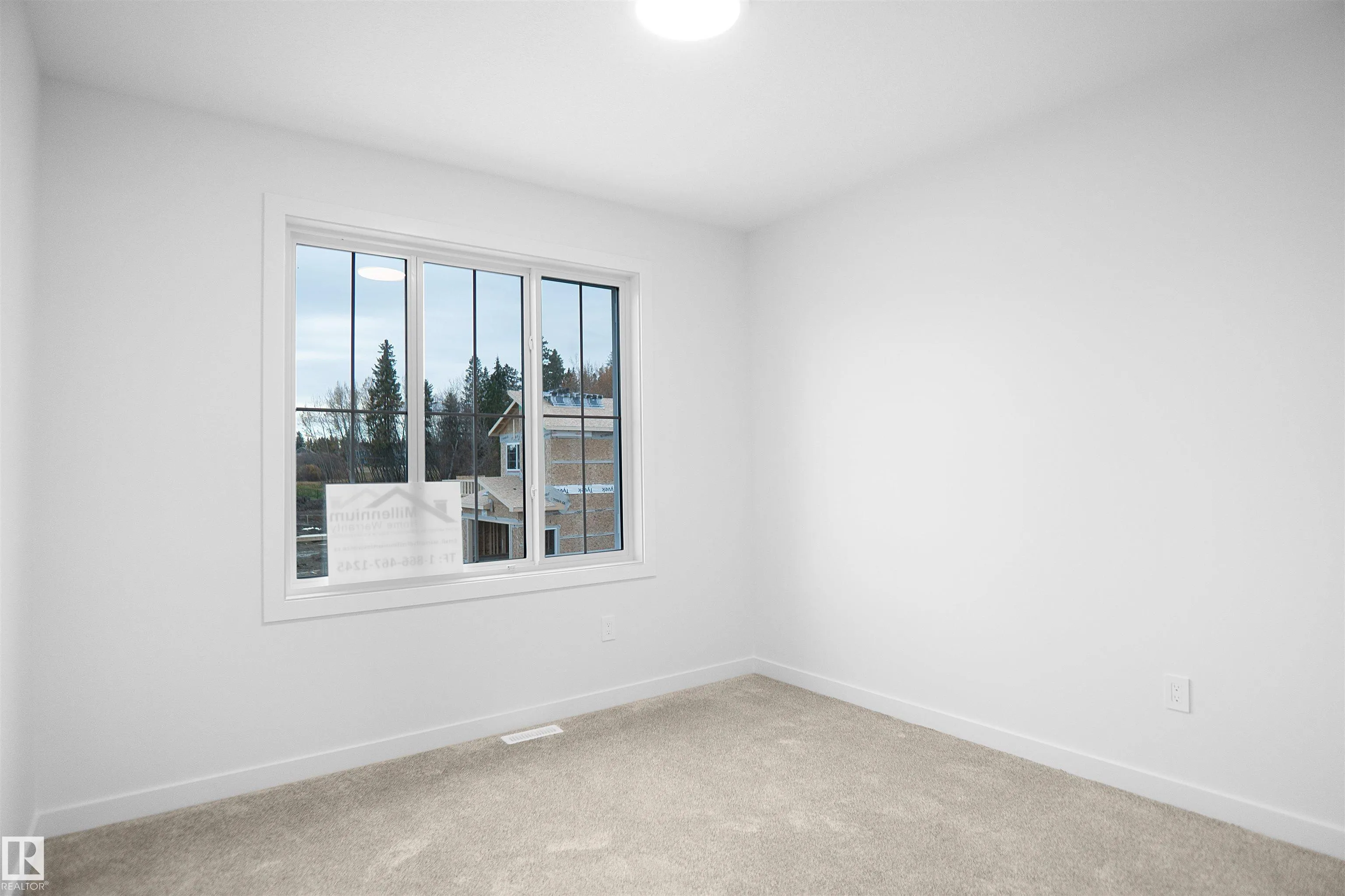 83 MEADOWGROVE Lane