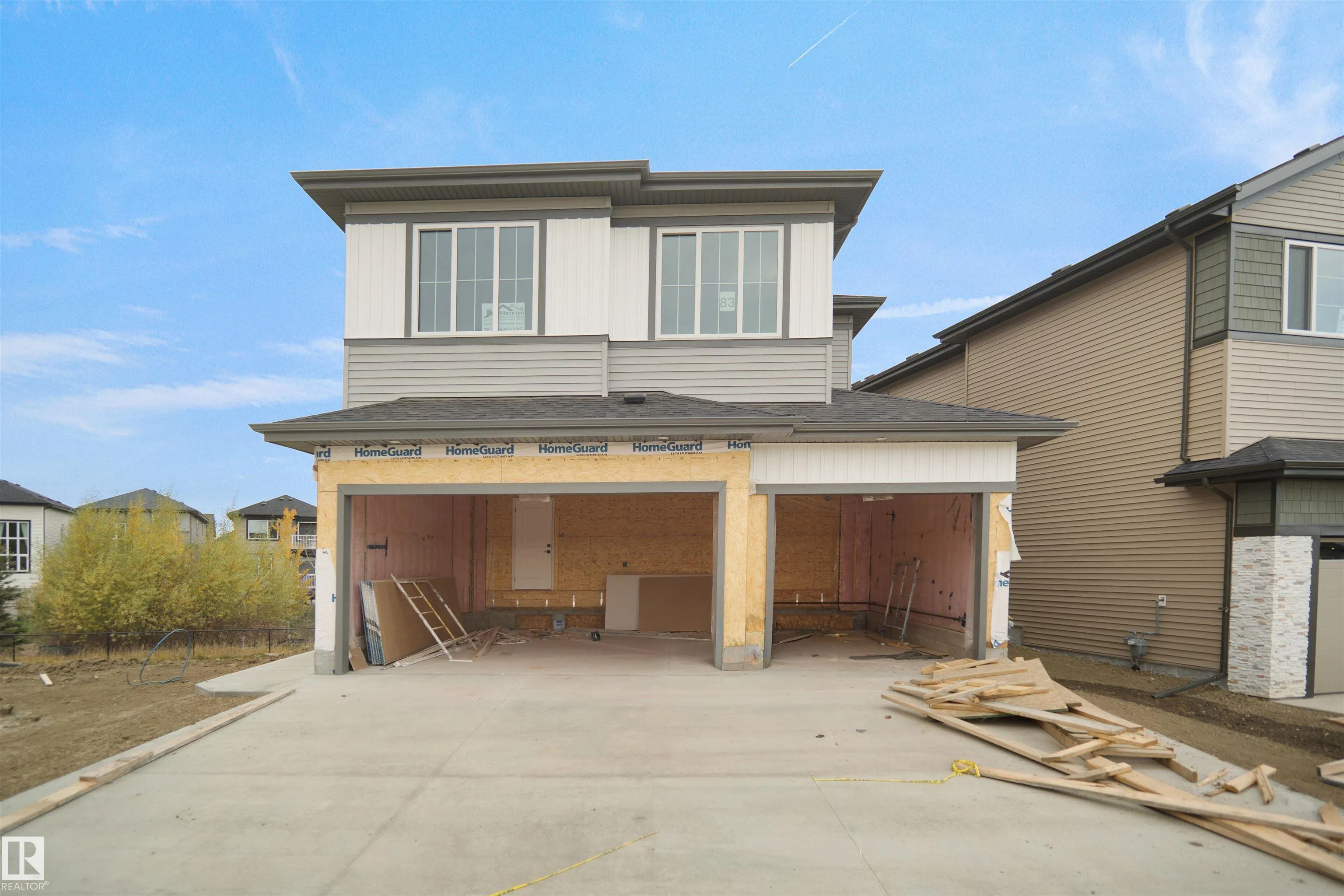 83 MEADOWGROVE Lane