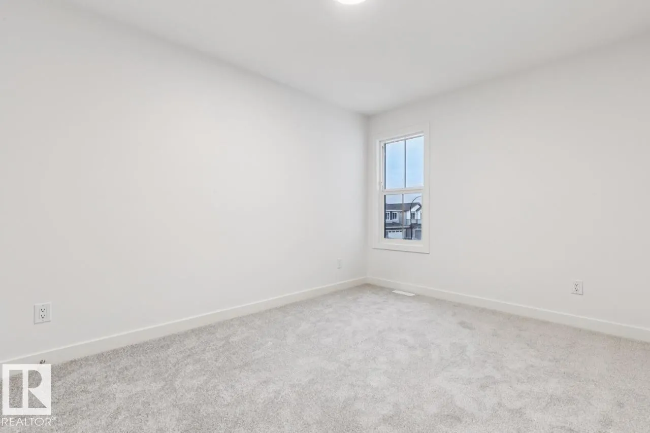 91 Rosa Crescent