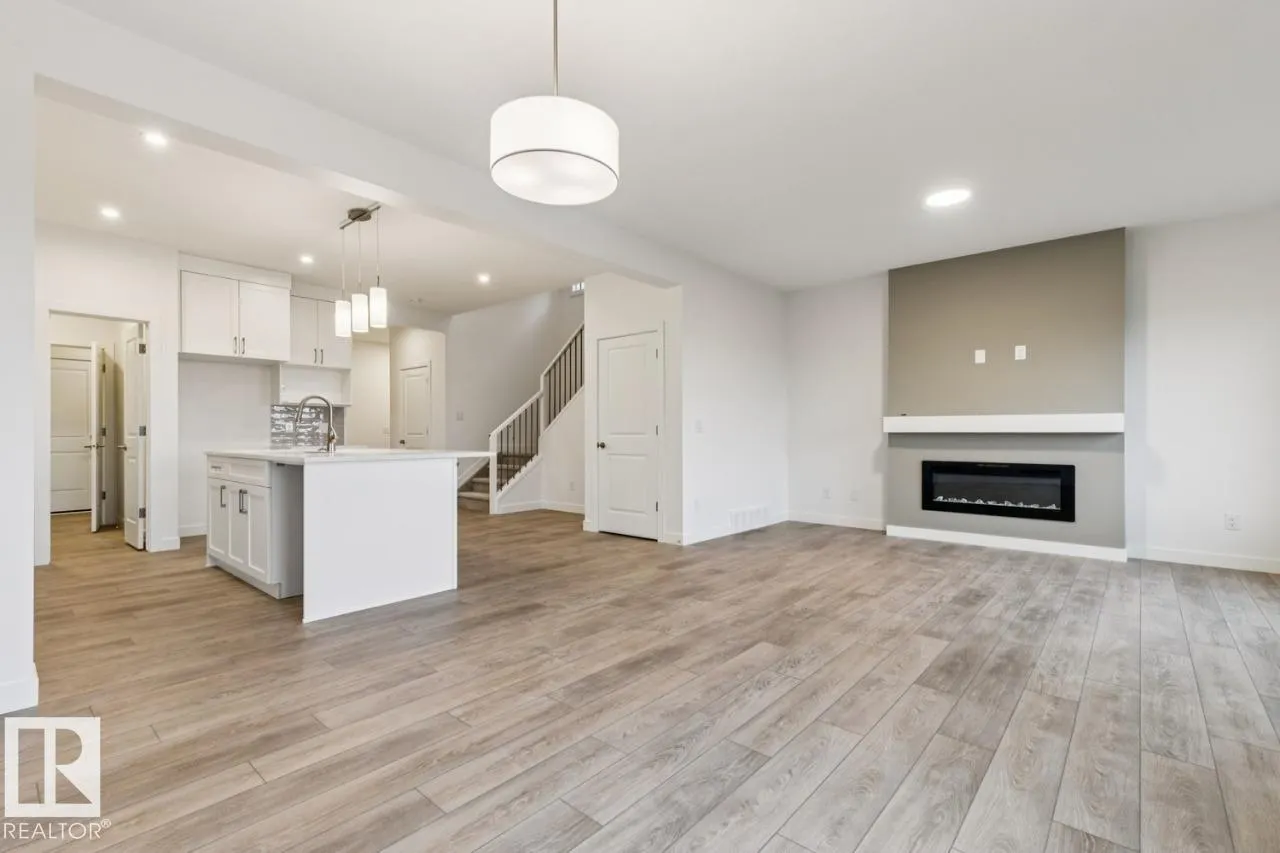 91 Rosa Crescent