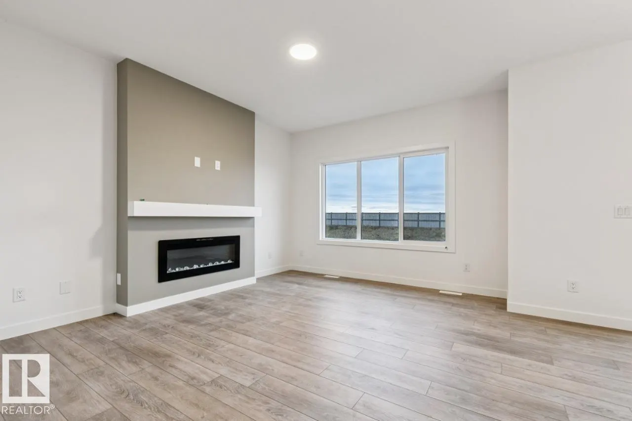 91 Rosa Crescent