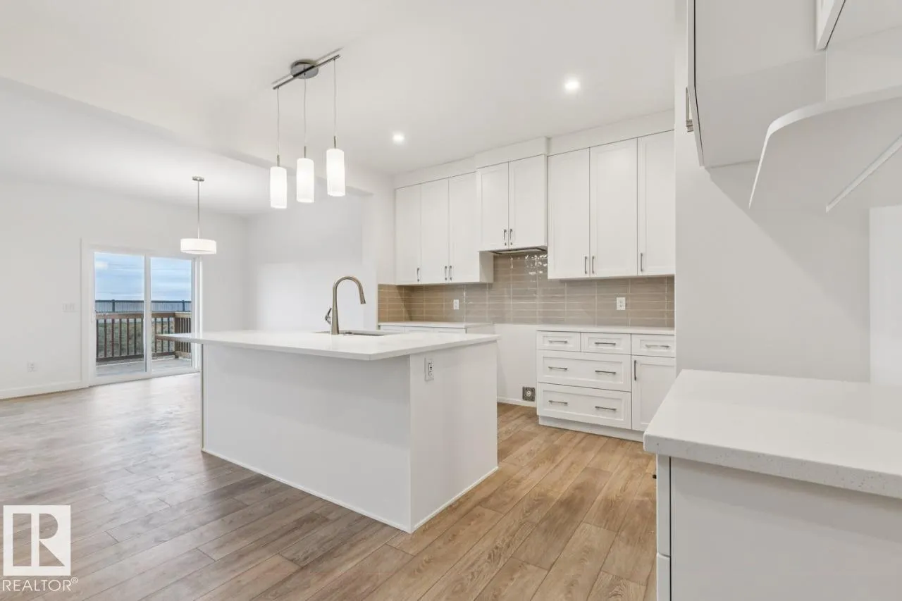91 Rosa Crescent