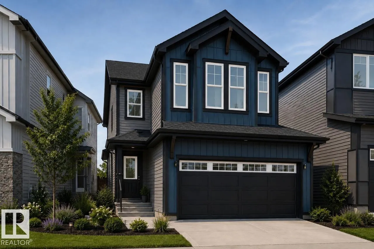 91 Rosa Crescent
