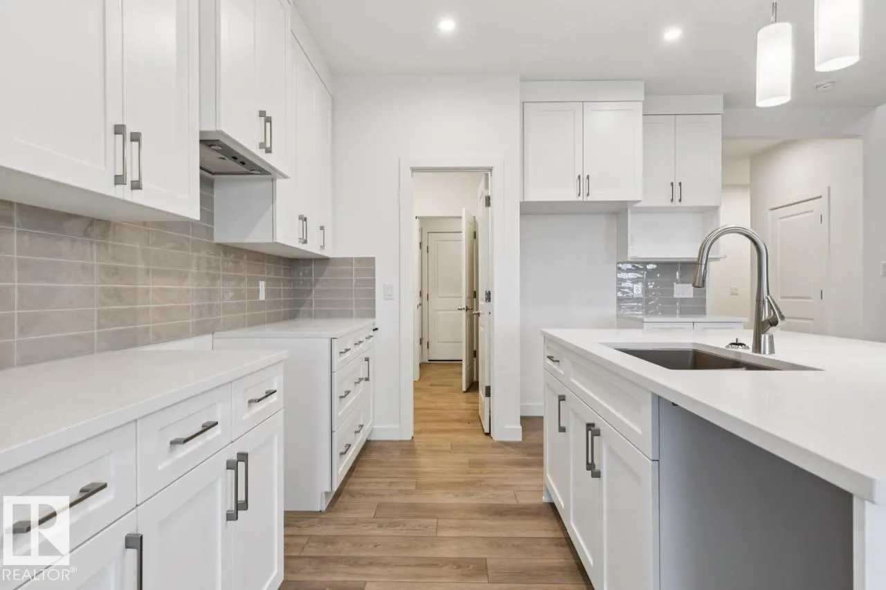 91 Rosa Crescent
