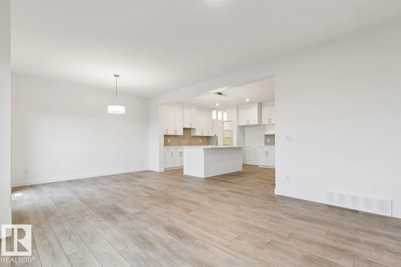 91 Rosa Crescent