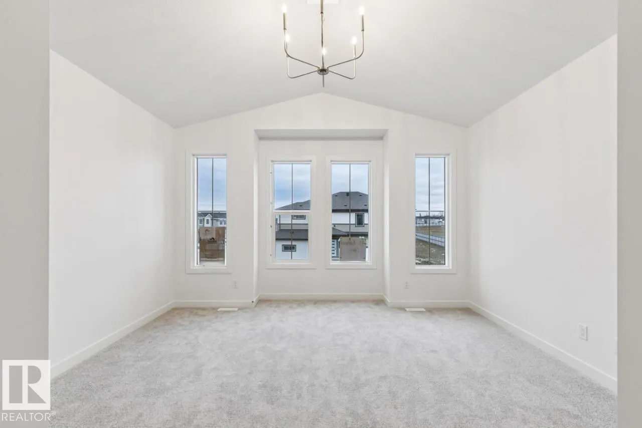 91 Rosa Crescent